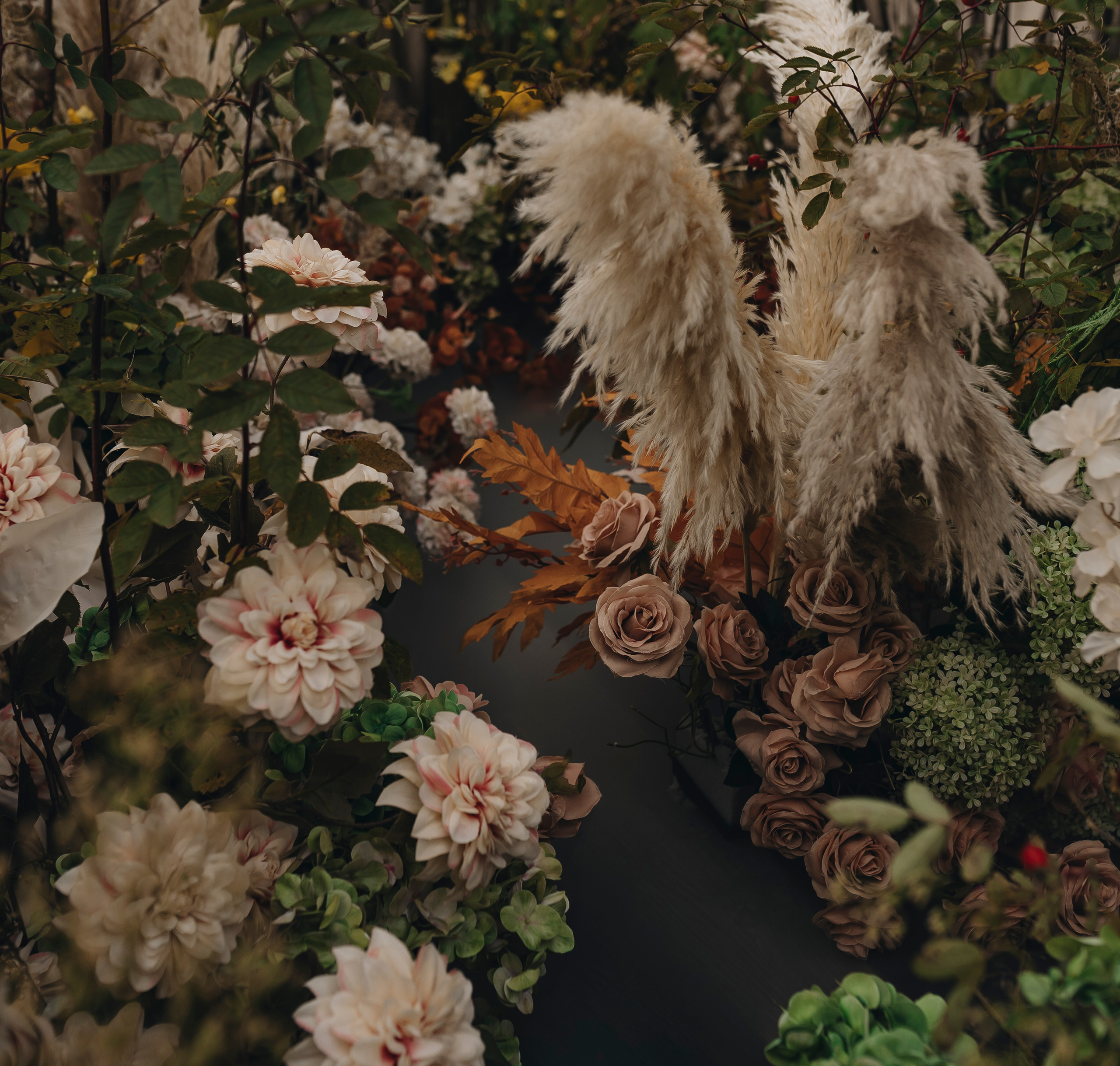 Я + Ты = Мы. Фотограф Видеограф| Пермь, Сочи, Санкт-Петербург