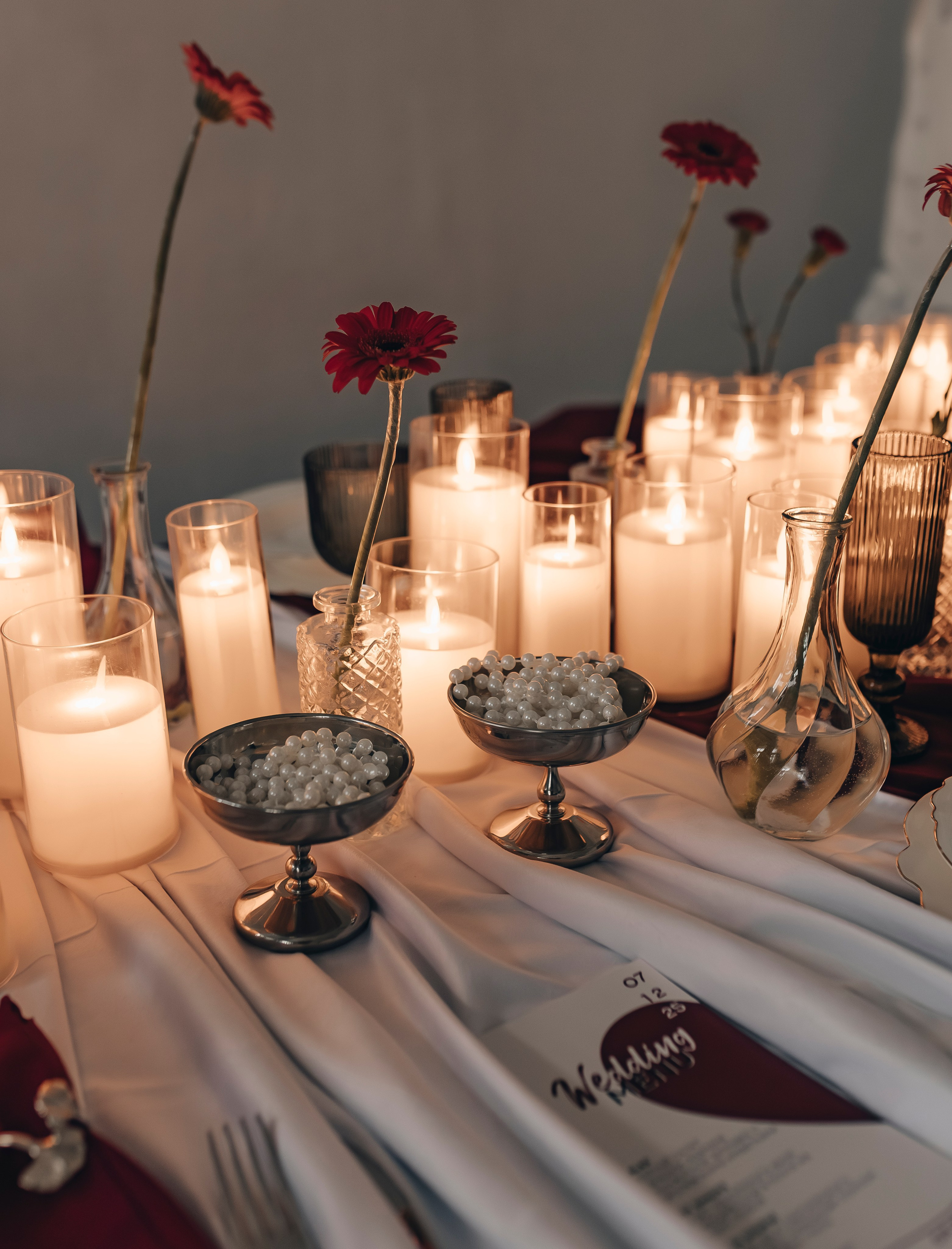 All you need is love. Фотограф Видеограф| Пермь, Сочи, Санкт-Петербург