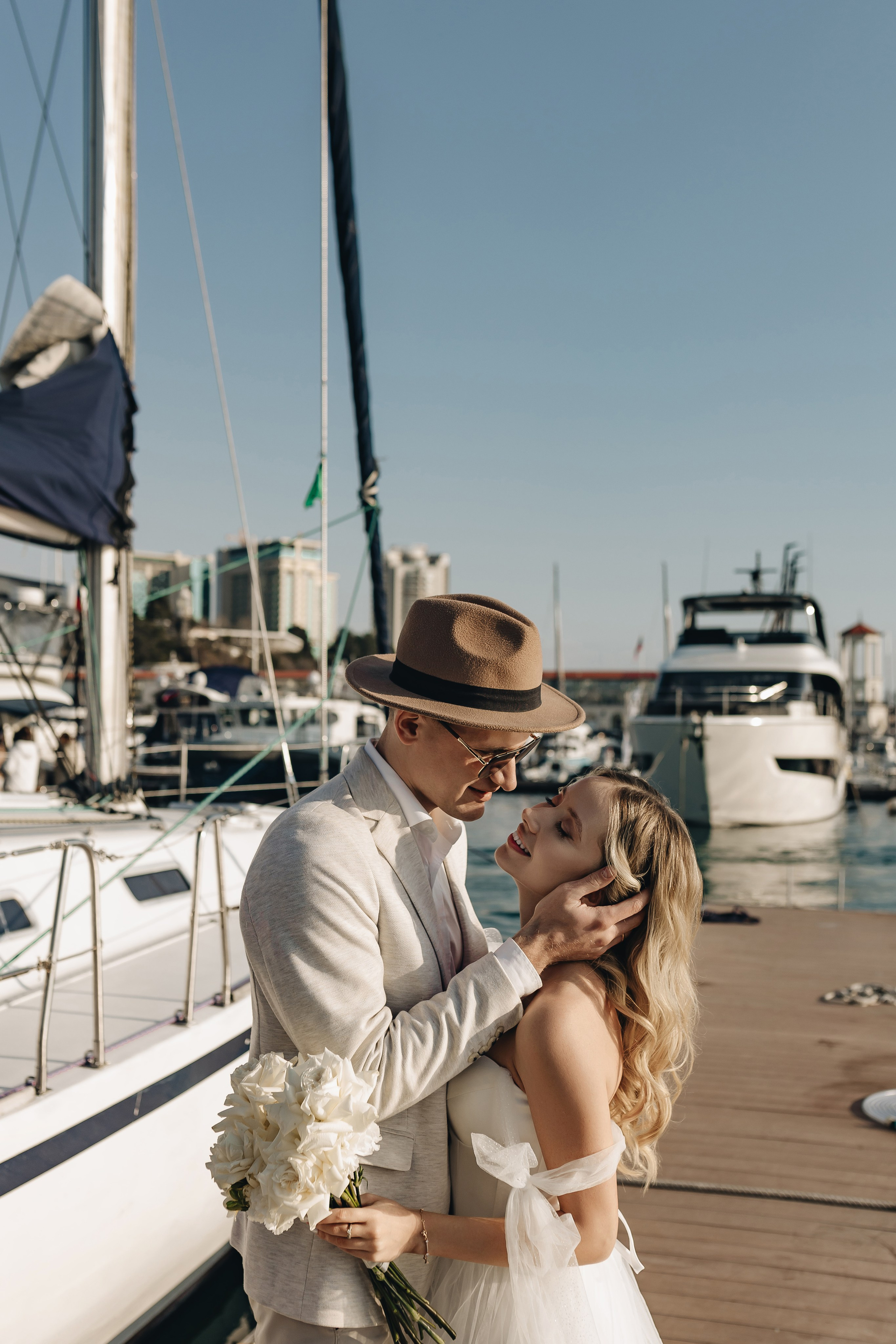 МЫ ЖЕ НА ТЫ. Фотограф Видеограф| Пермь, Сочи, Санкт-Петербург