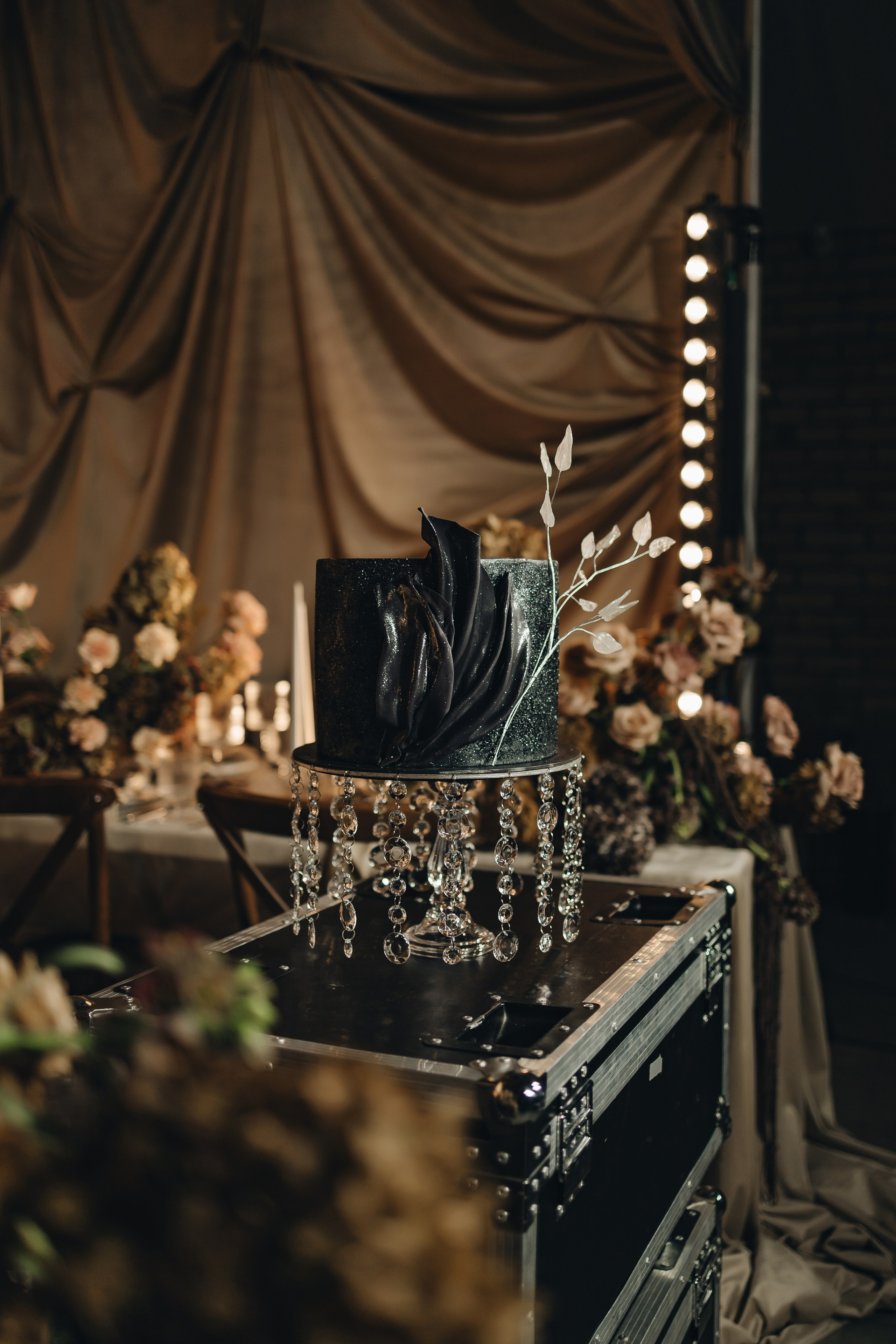 Welcome to…. Фотограф Видеограф| Пермь, Сочи, Санкт-Петербург