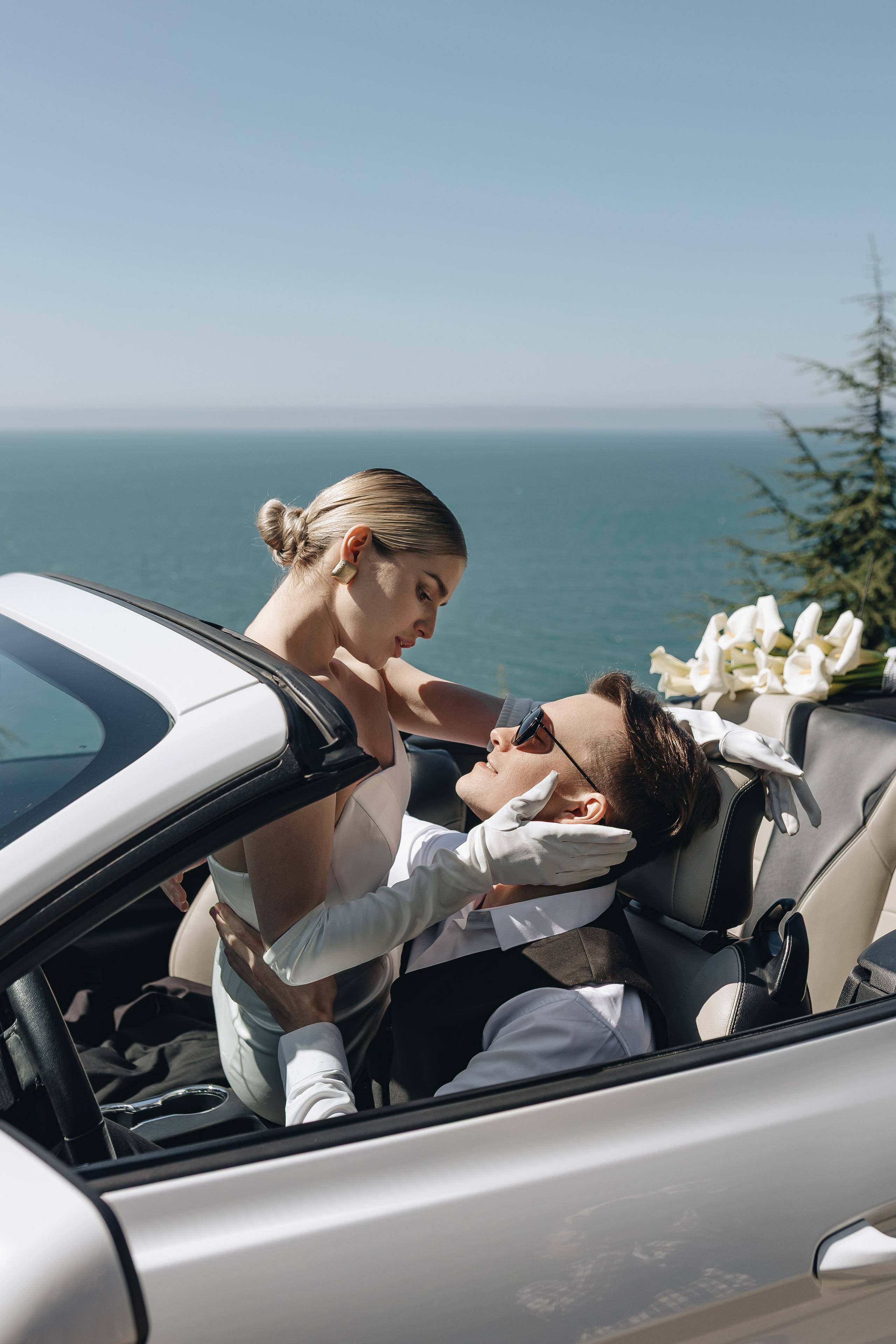 ЦелуYOU. Фотограф Видеограф| Пермь, Сочи, Санкт-Петербург