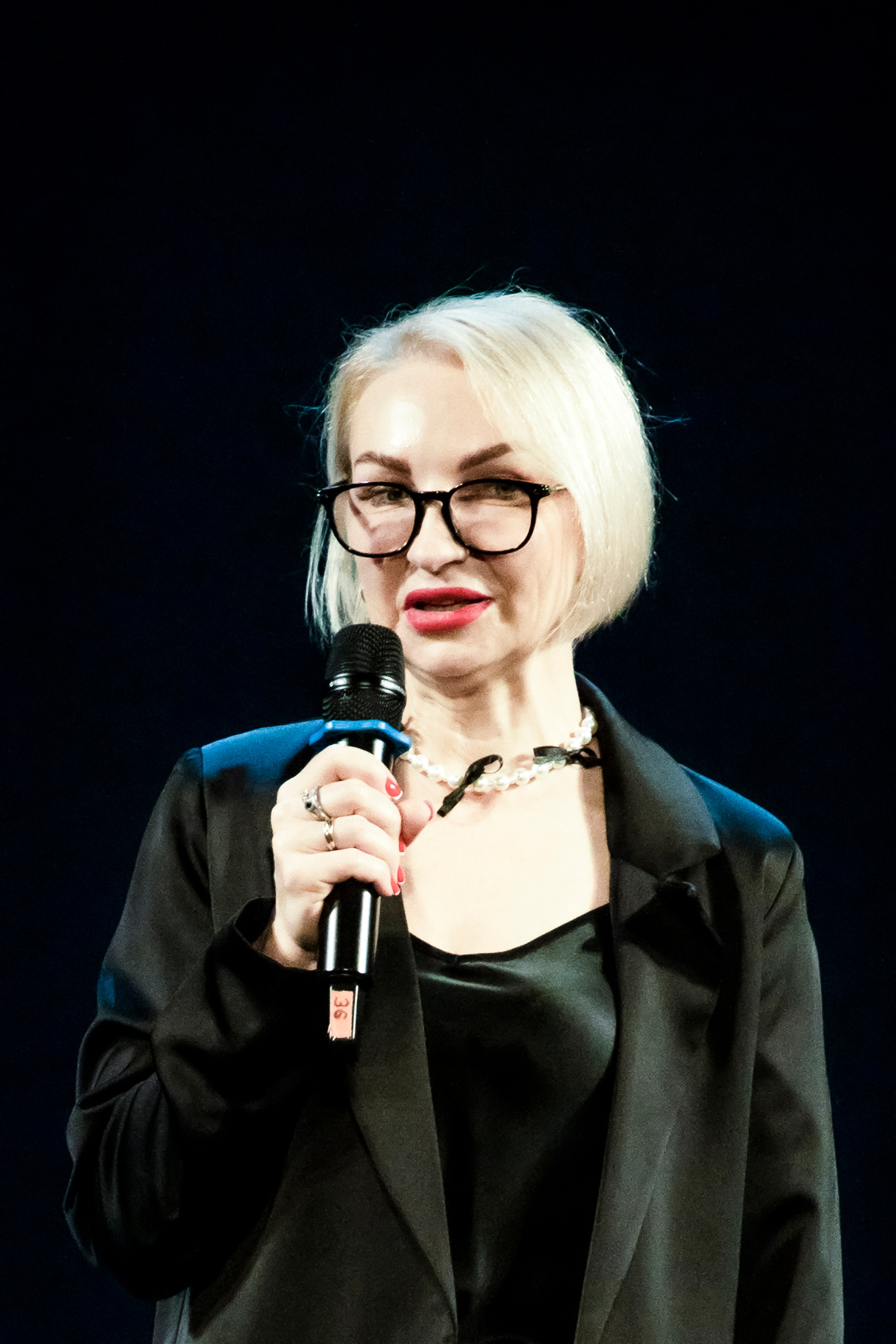 ОТЧЕТНЫЙ КОНЦЕРТ ХОРЕОГРАФИЧЕСКОЙ ШКОЛЫ НИКА. Фотограф в Сочи Юрий Шептаев