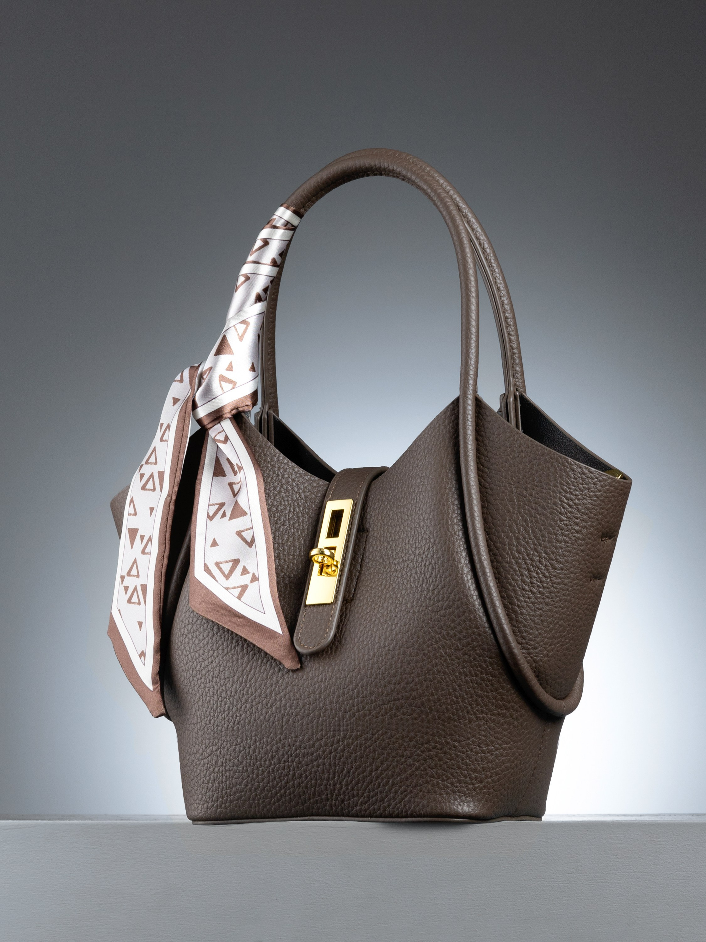 Портфолио. Иван Приходько — предметный рекламный фотограф