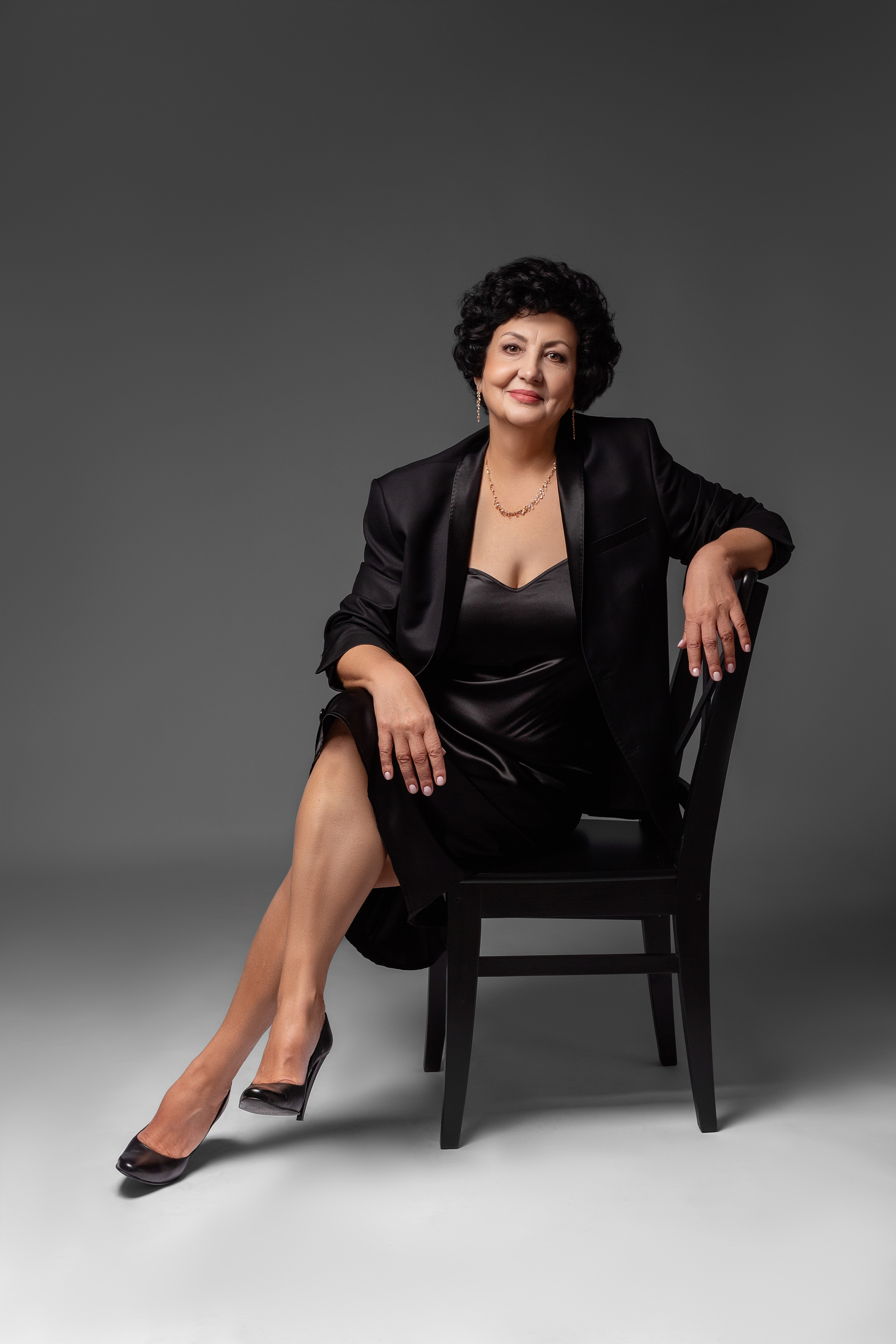 Фотосессия Татьяны. Фотограф беременных  Апшеронск Краснодарского края Светлана Обламская