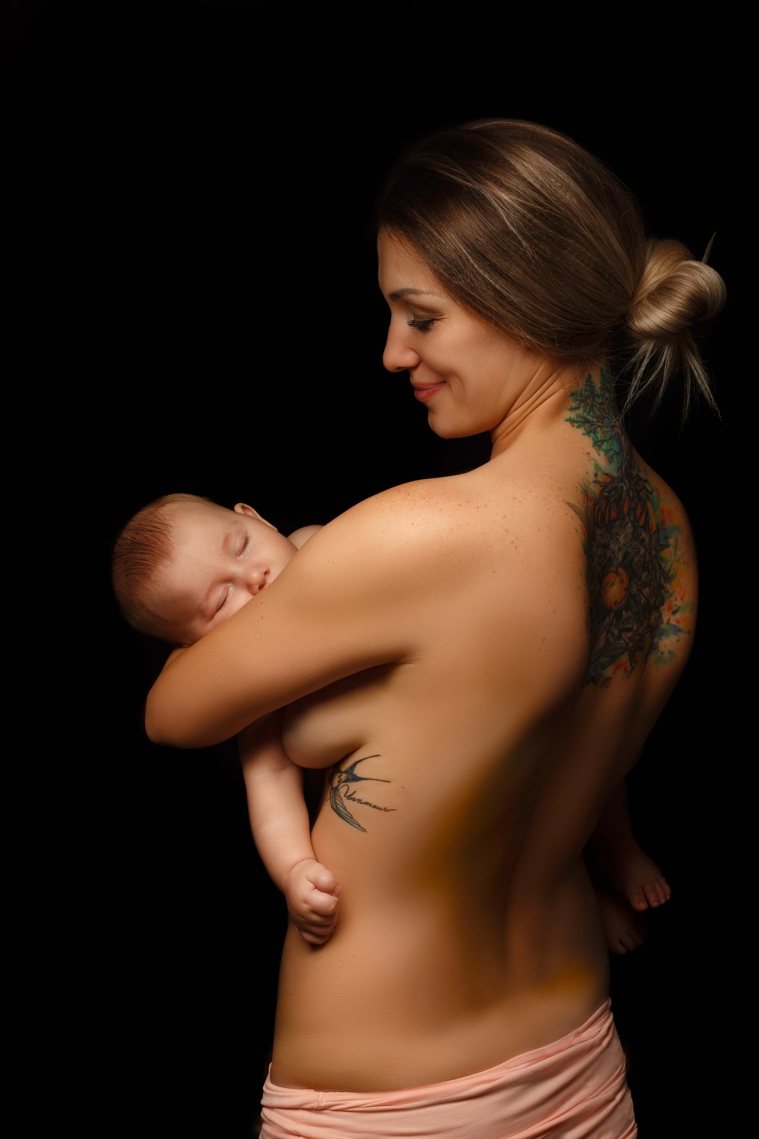 Алена и Руслан. Фотограф беременных  Апшеронск Краснодарского края Светлана Обламская