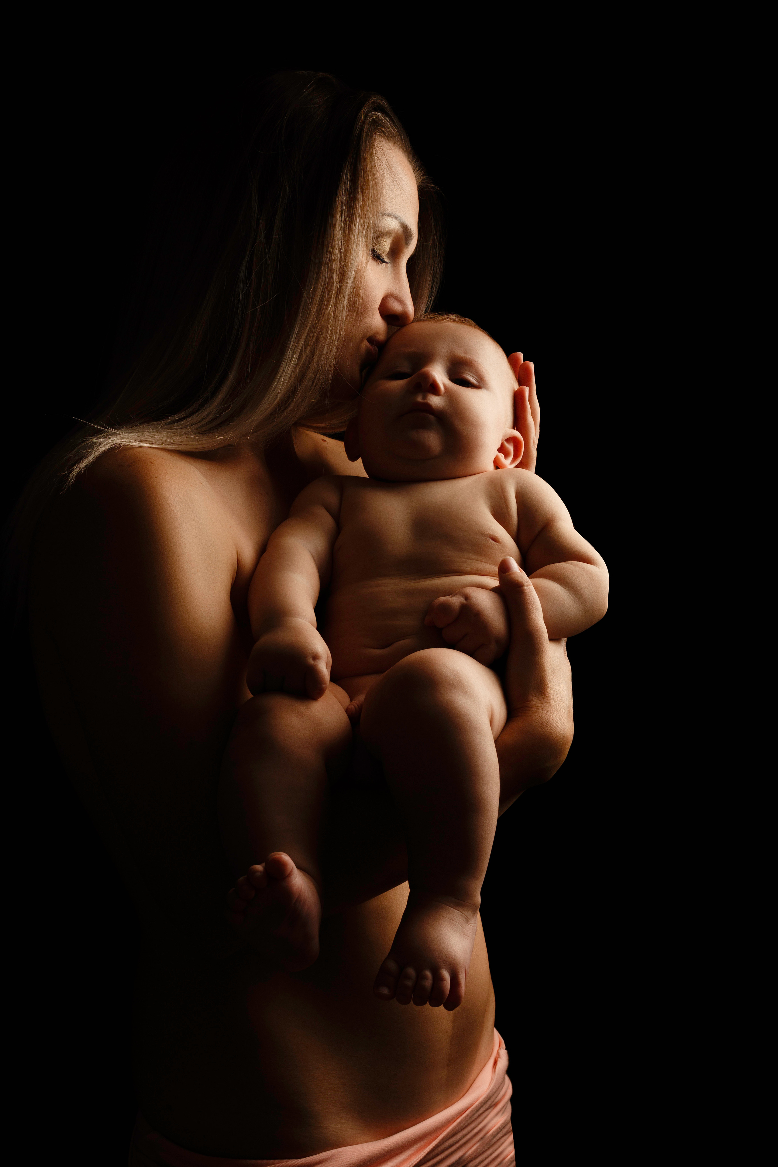 Алена и Руслан. Фотограф беременных  Апшеронск Краснодарского края Светлана Обламская