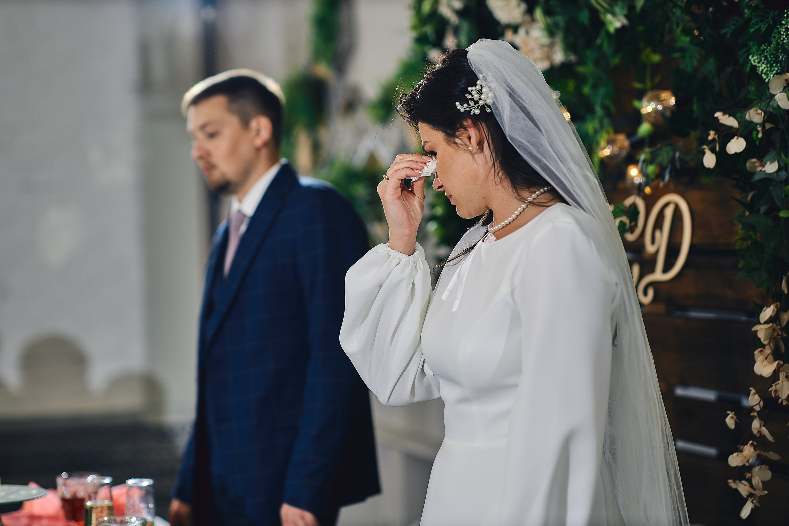 Стас и Дарья свадьба в Пикколо Аморе. Свадебный, контент фотограф в Кемерово Любовь Гальцова