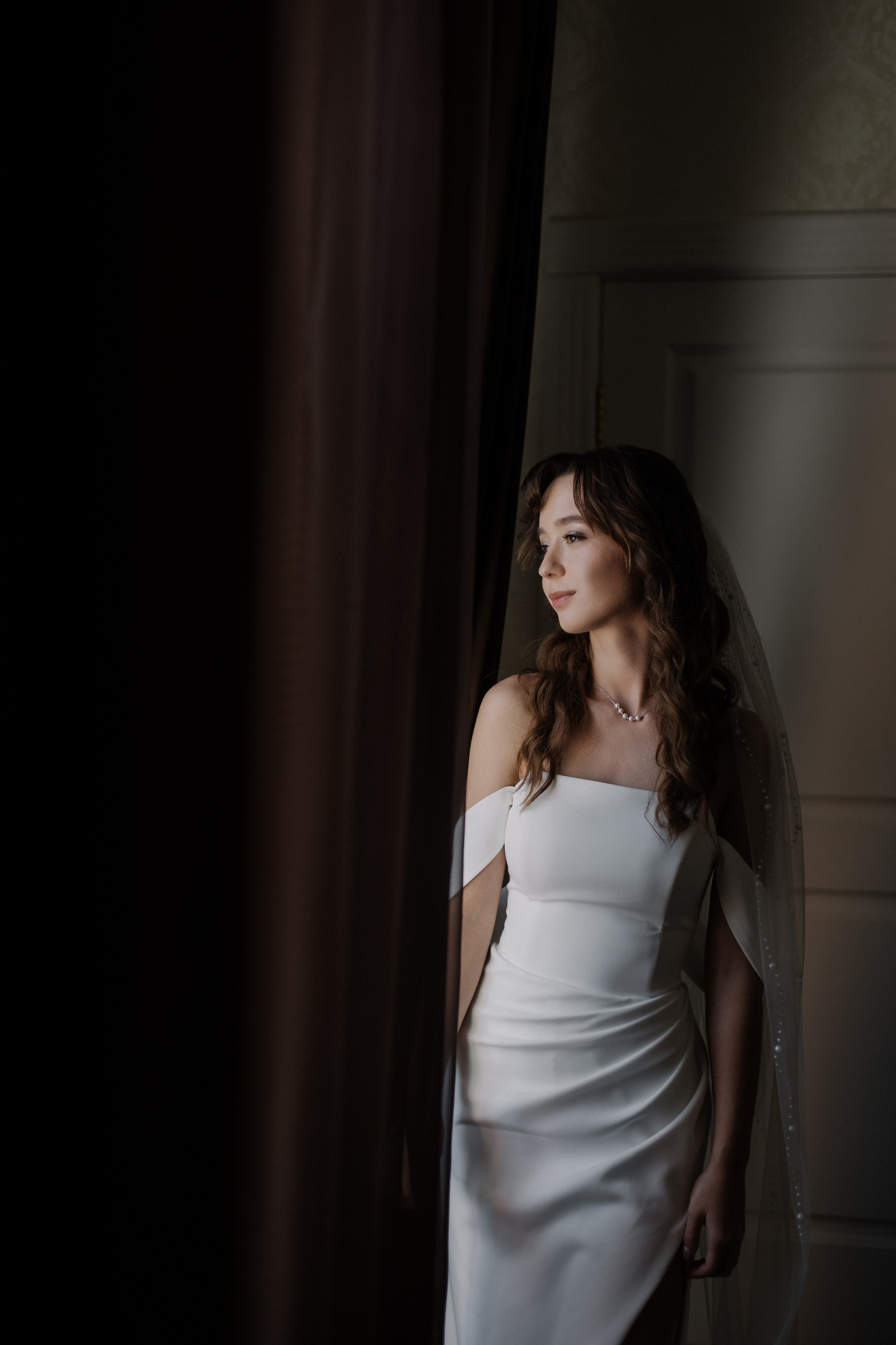 D & T. Свадебный и семейный фотограф в Астрахани Сергунова Наталья