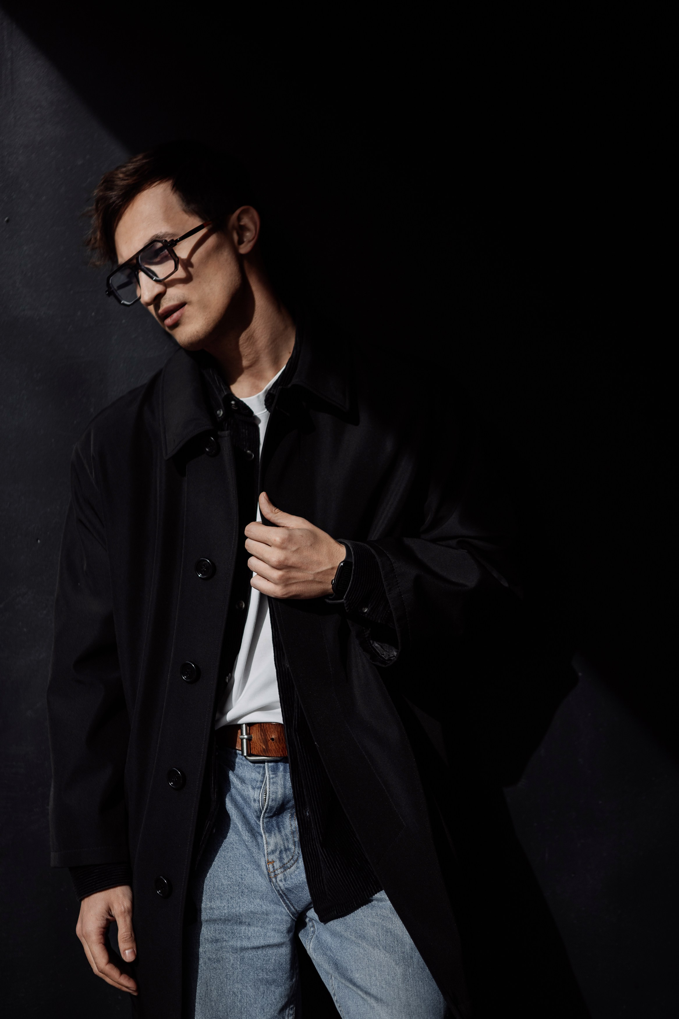 Константин. Свадебный, репортажный фотограф в Москве Татьяна Семина