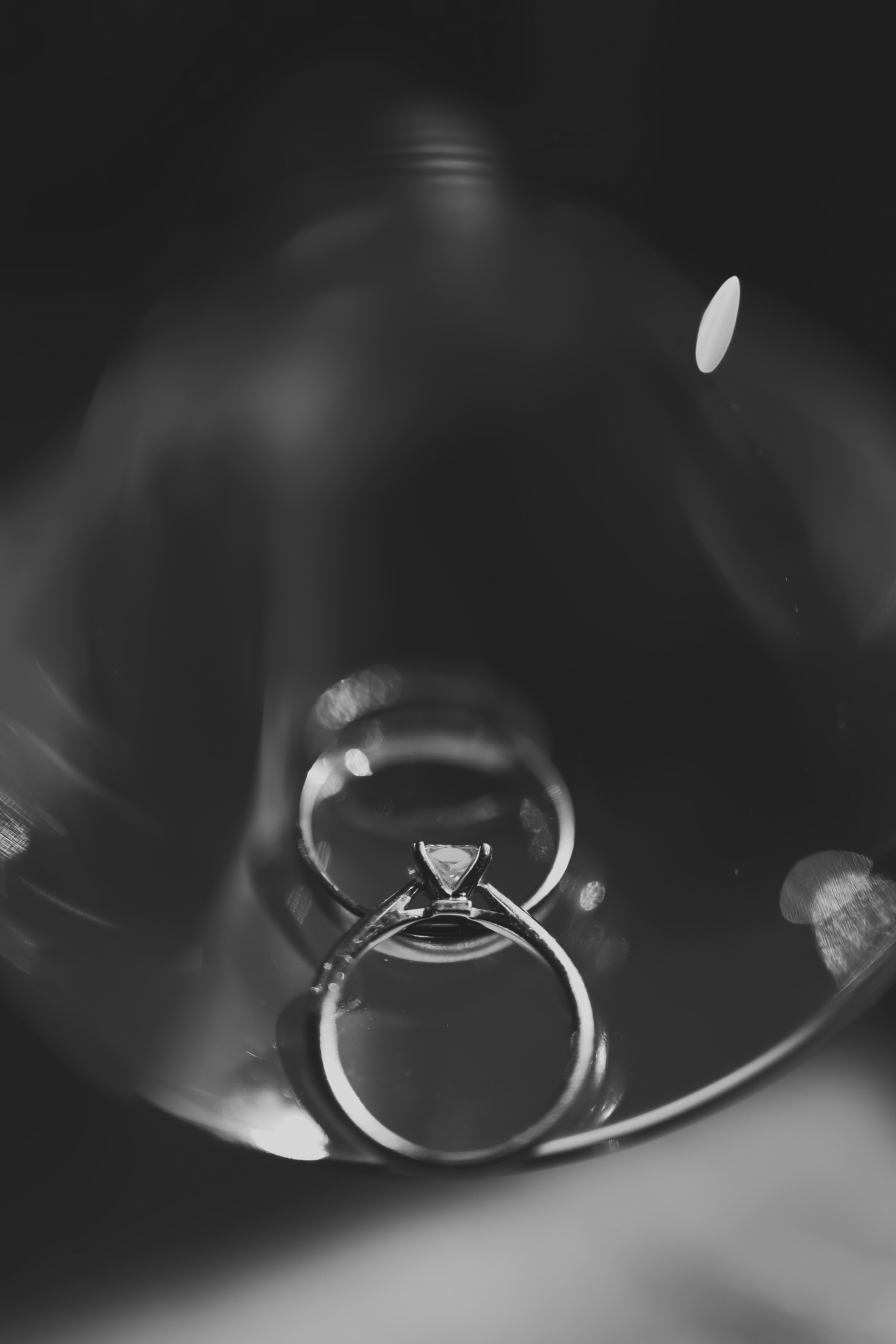 A&O. Свадебный и репортажный фотограф в Москве Иван Васильев