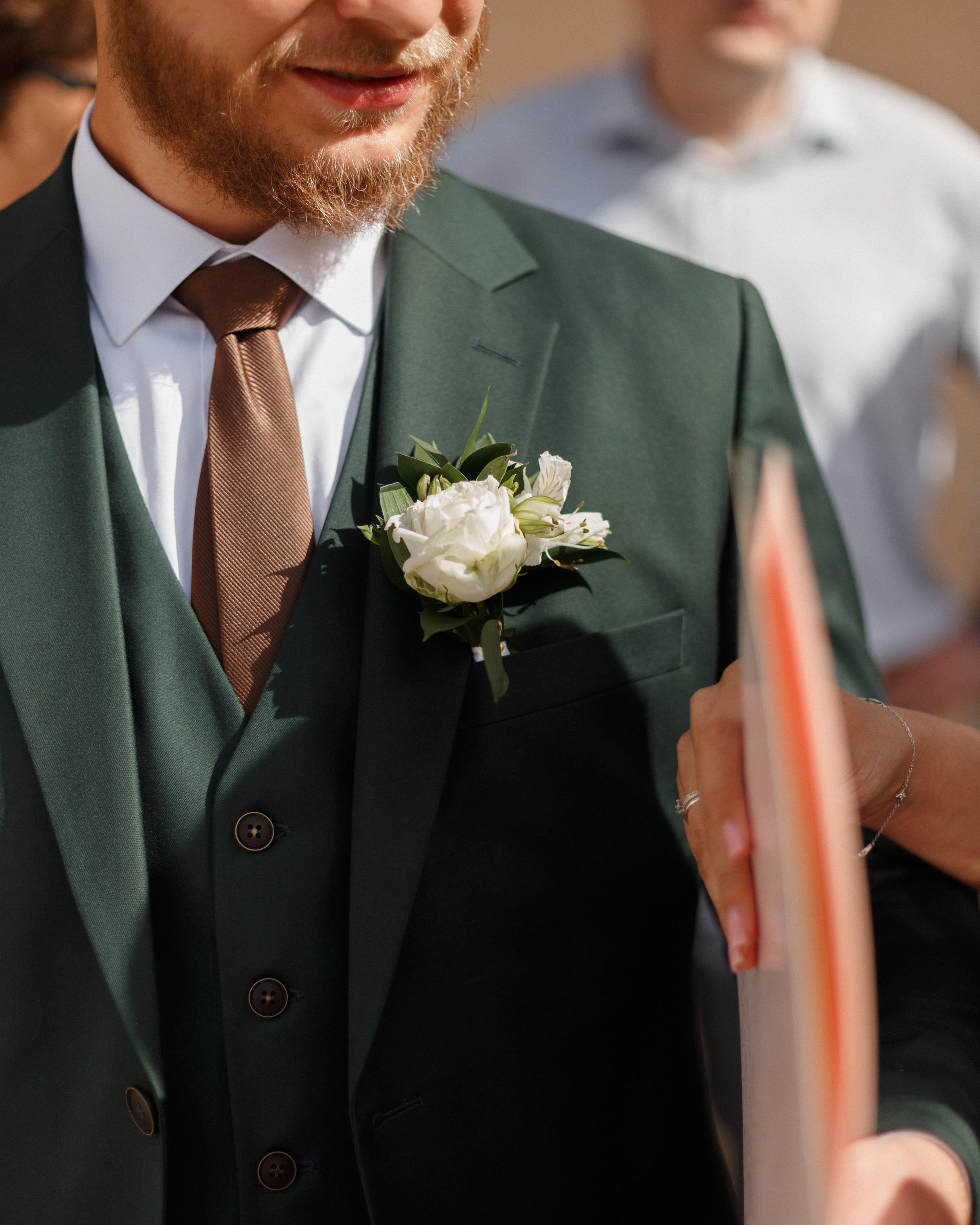 Саша и Настя. Фотограф в Москве — Евгения Прокопенко