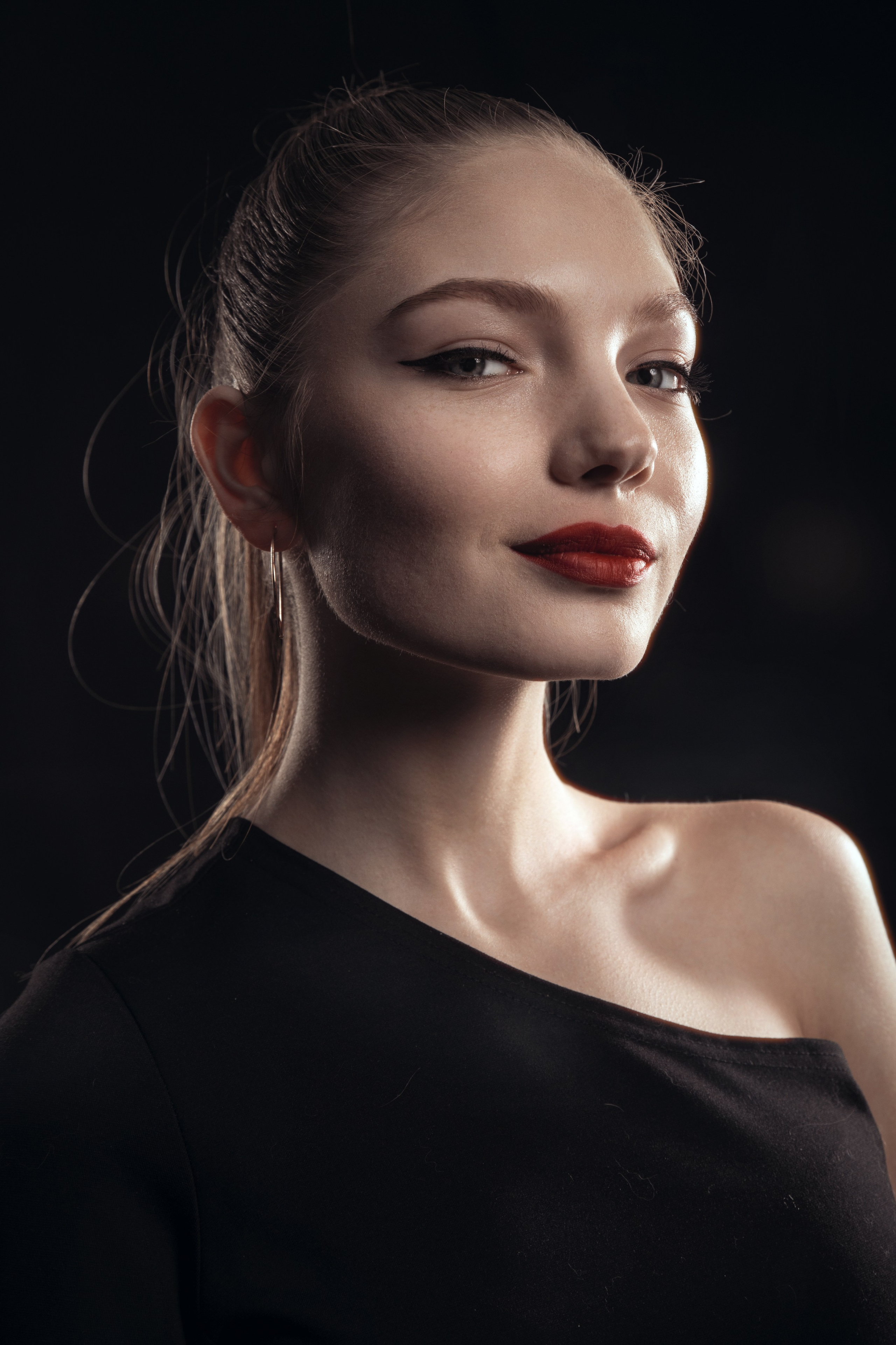 Услуги. Фотограф Москва Никита Рябиков