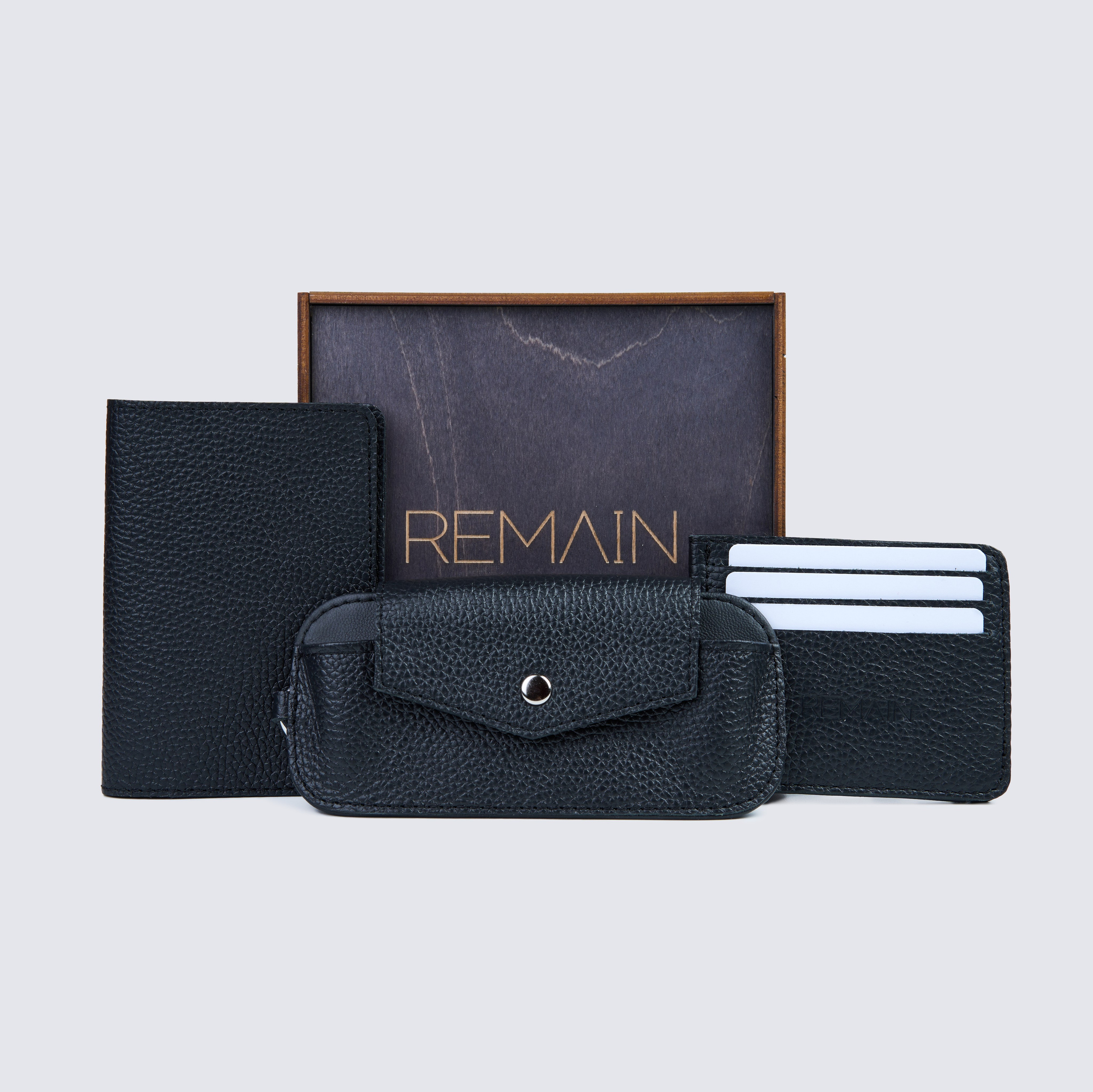 REMAIN — подарочные наборы для мужчин. Фотограф в Санкт-Петербурге фотокурсы фотошкола Алексей Романов