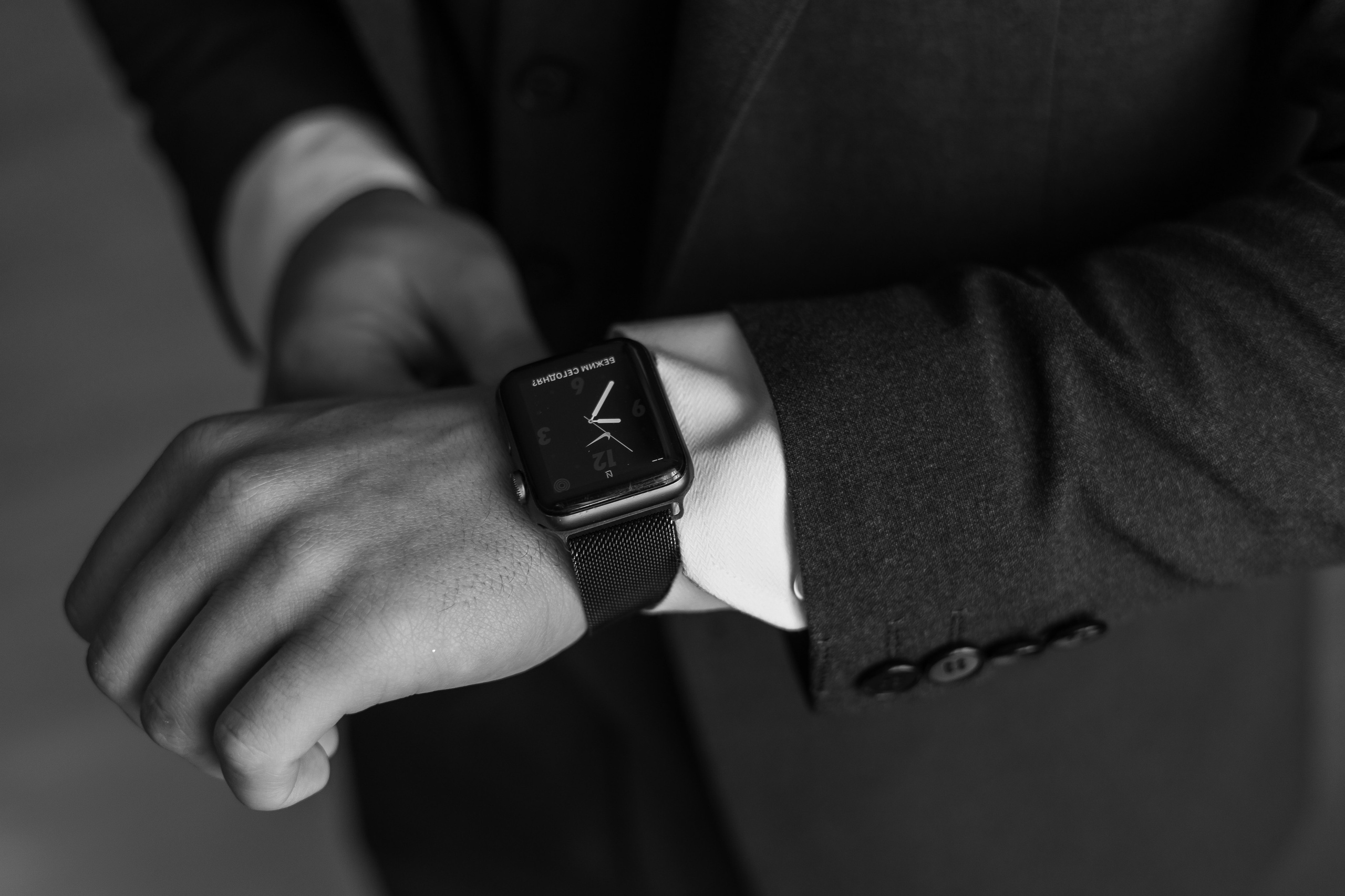 Ростислав&Алина-10.06.2023 г. Свадебный фотограф и видеограф Олег Чаленко