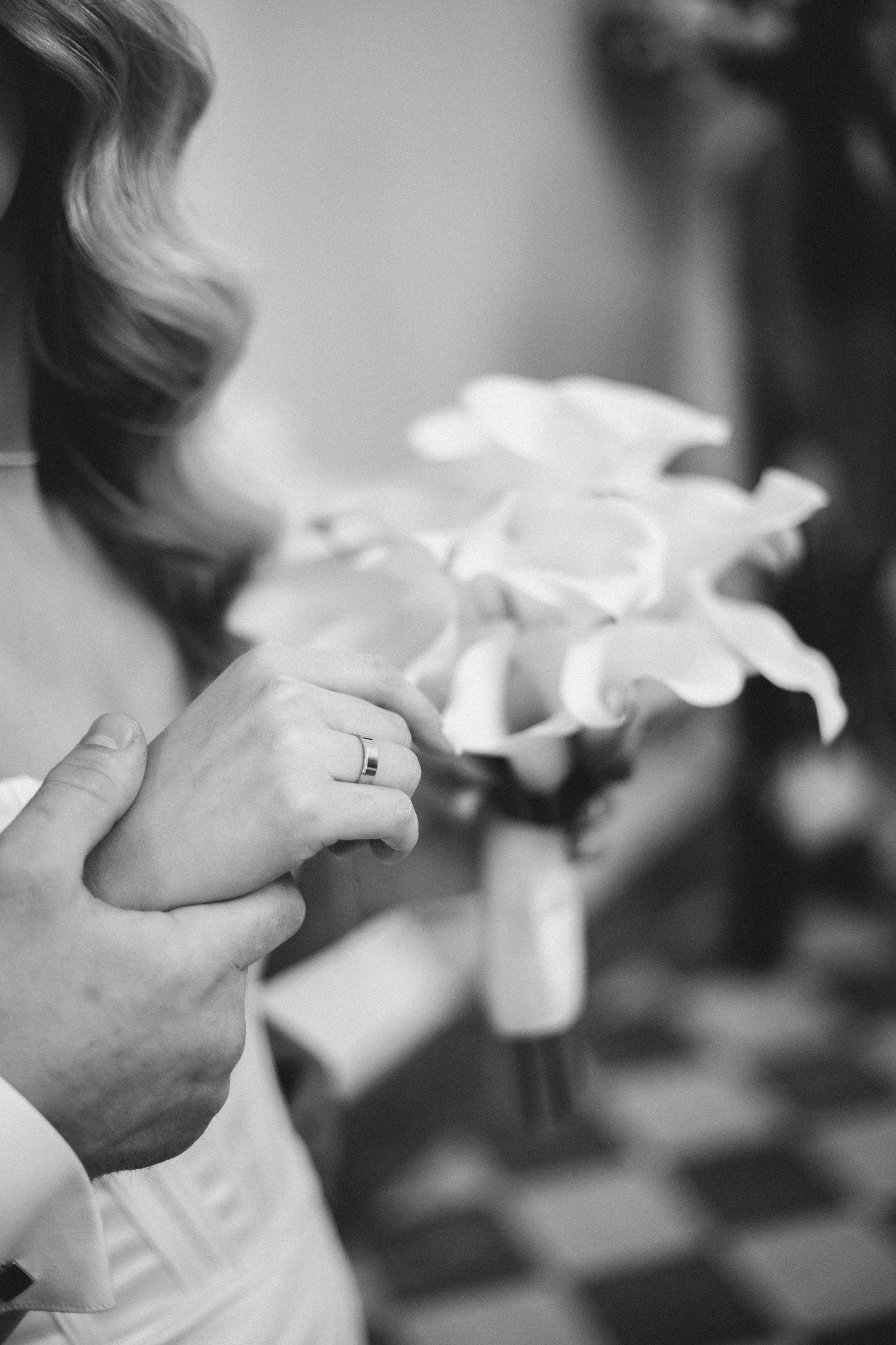 Ваш особенный день. Свадебный фотограф|Юлиана