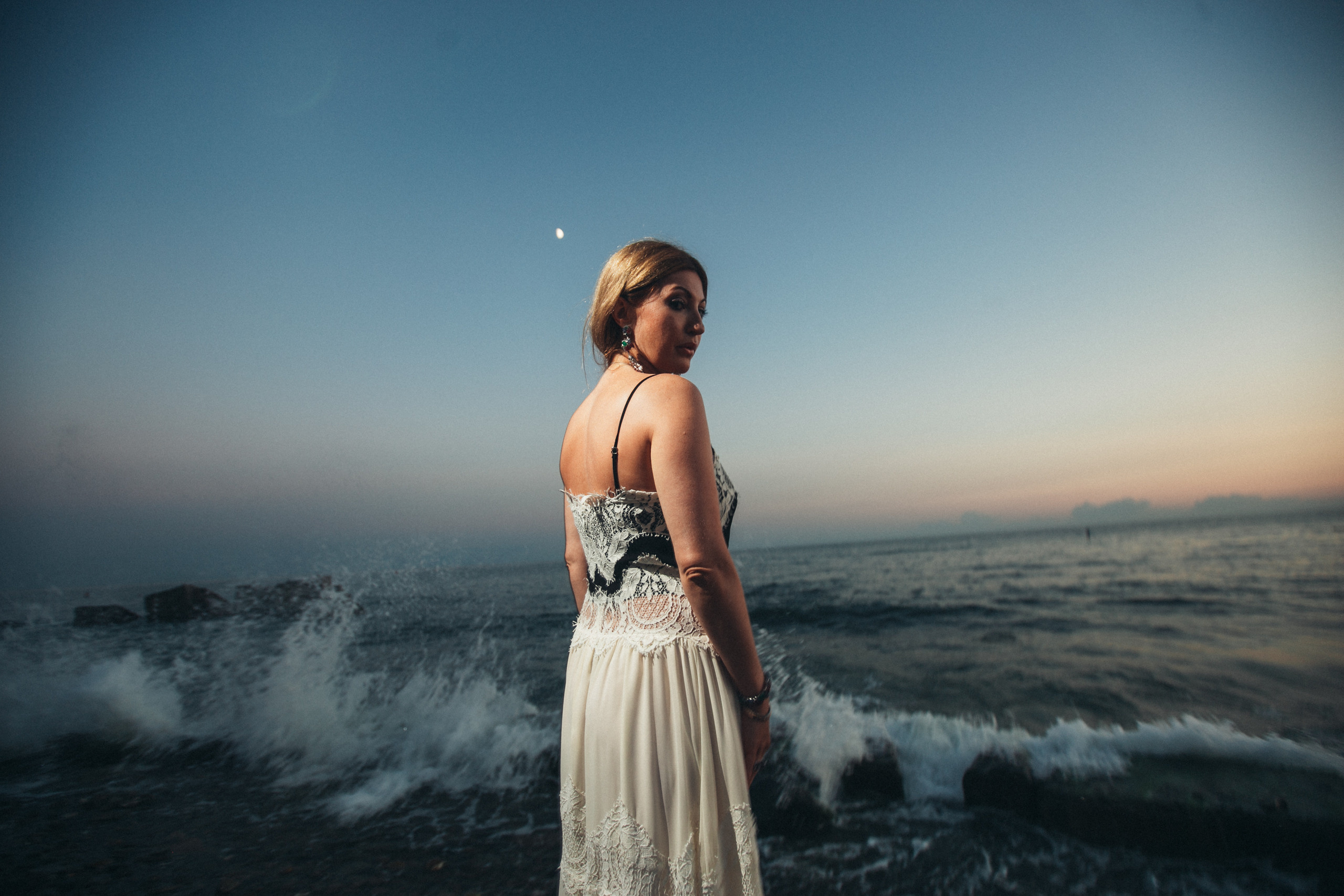 Съемка на чайных плантациях на Мацесте в сочи. Фотограф Галина Скорик