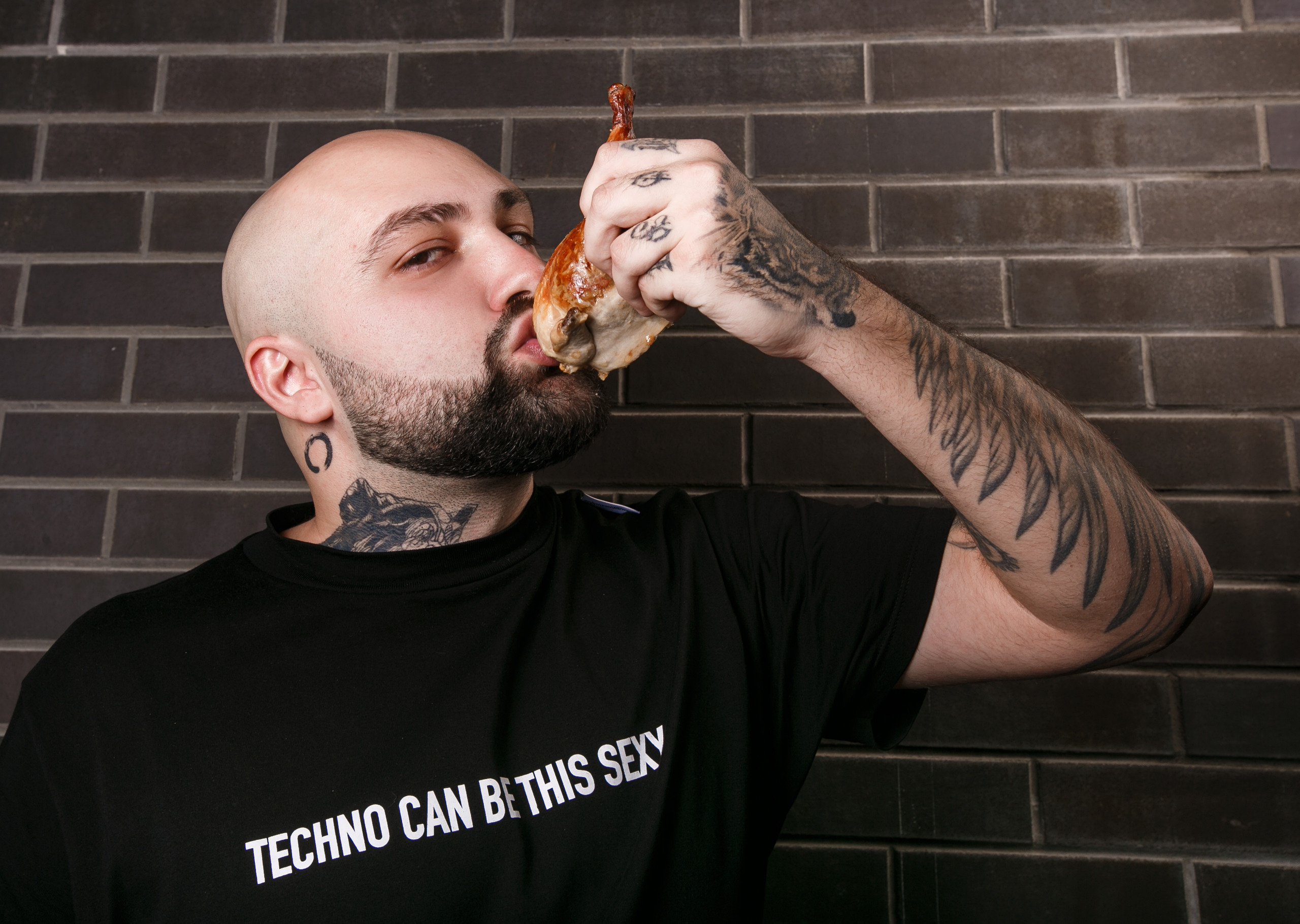 Для журнала «Стиль Жизни» 2019. Фотограф Галина Скорик