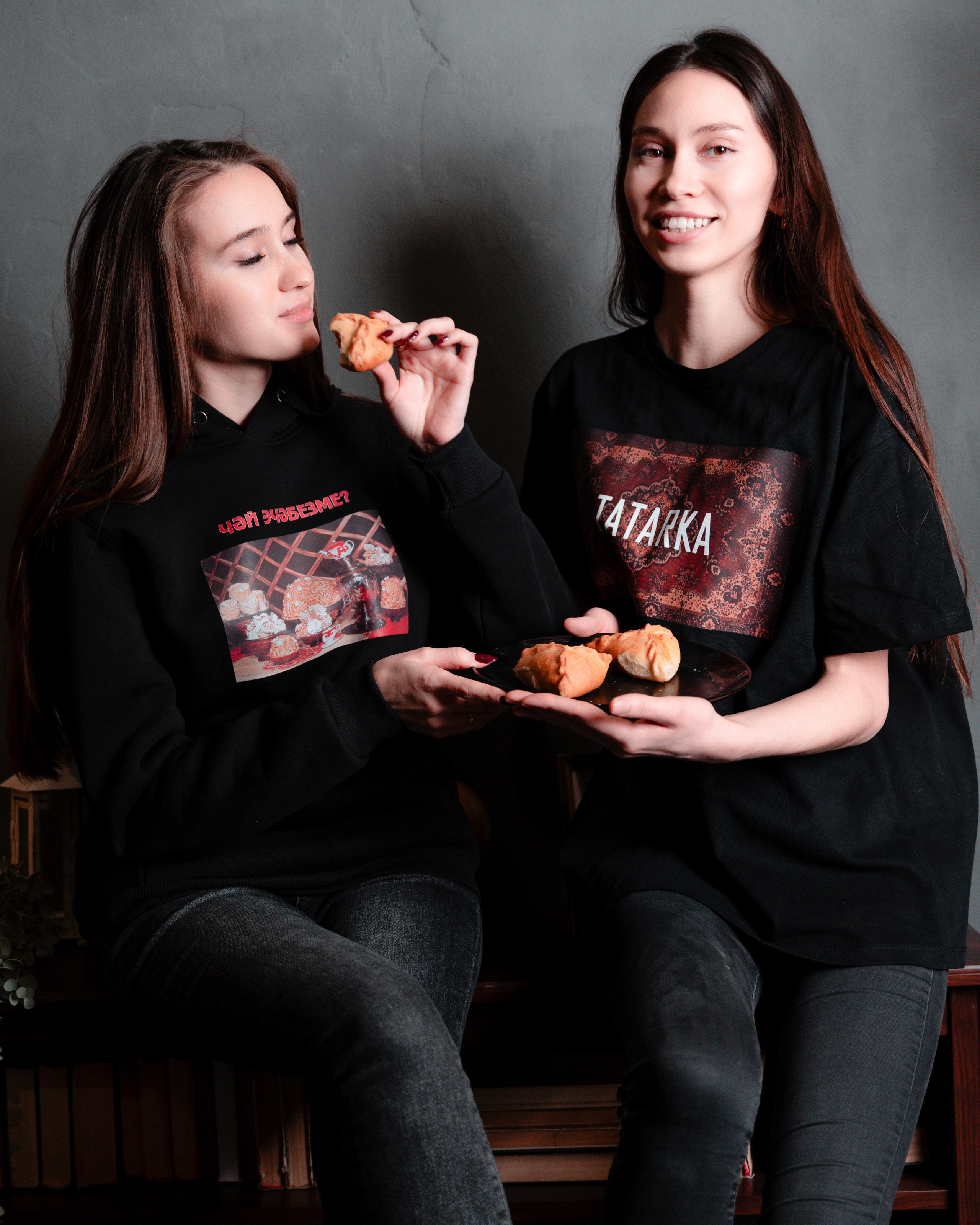 Tugan Brand. Свадебный фотограф Уфа, Руслан Бикташев