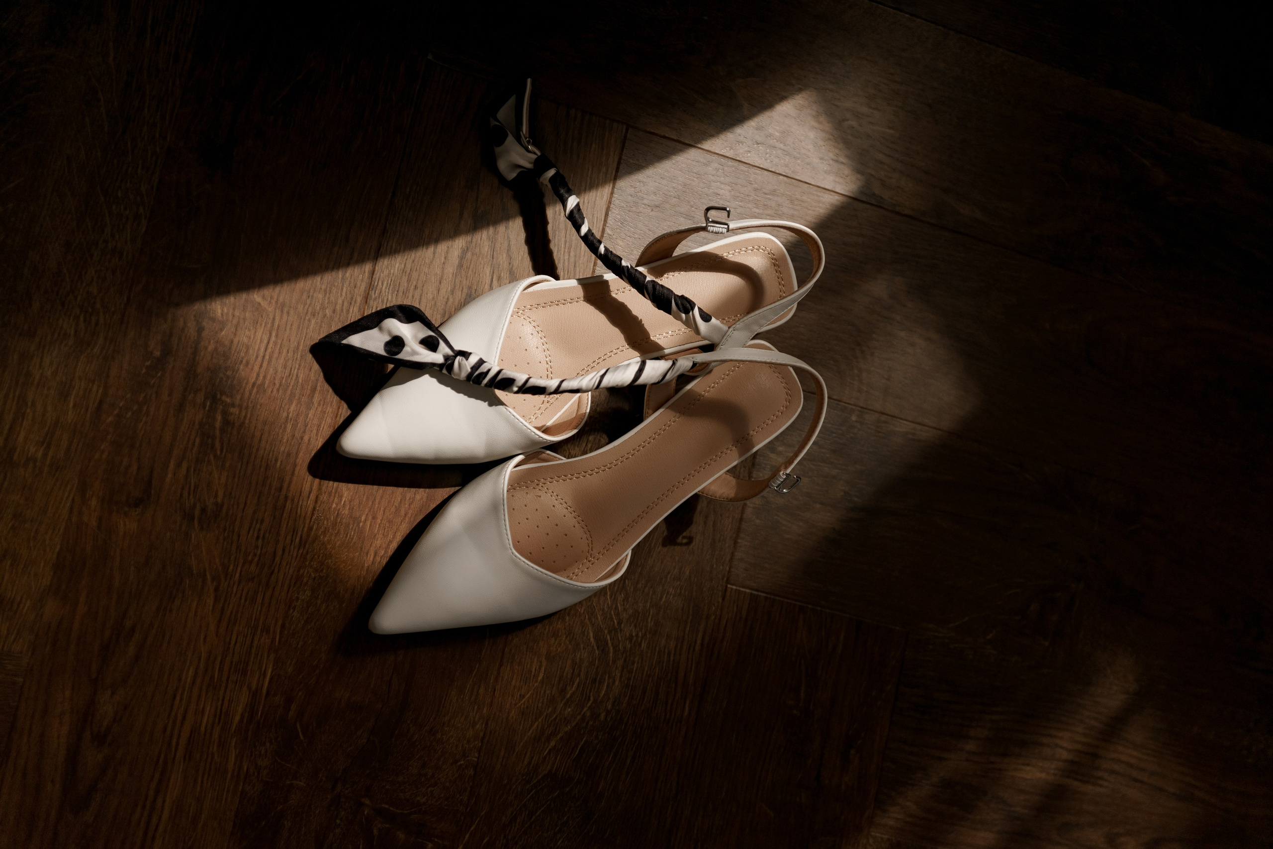 Wedding 14.06.2025. Свадебный и индивидуальный фотограф из Казани