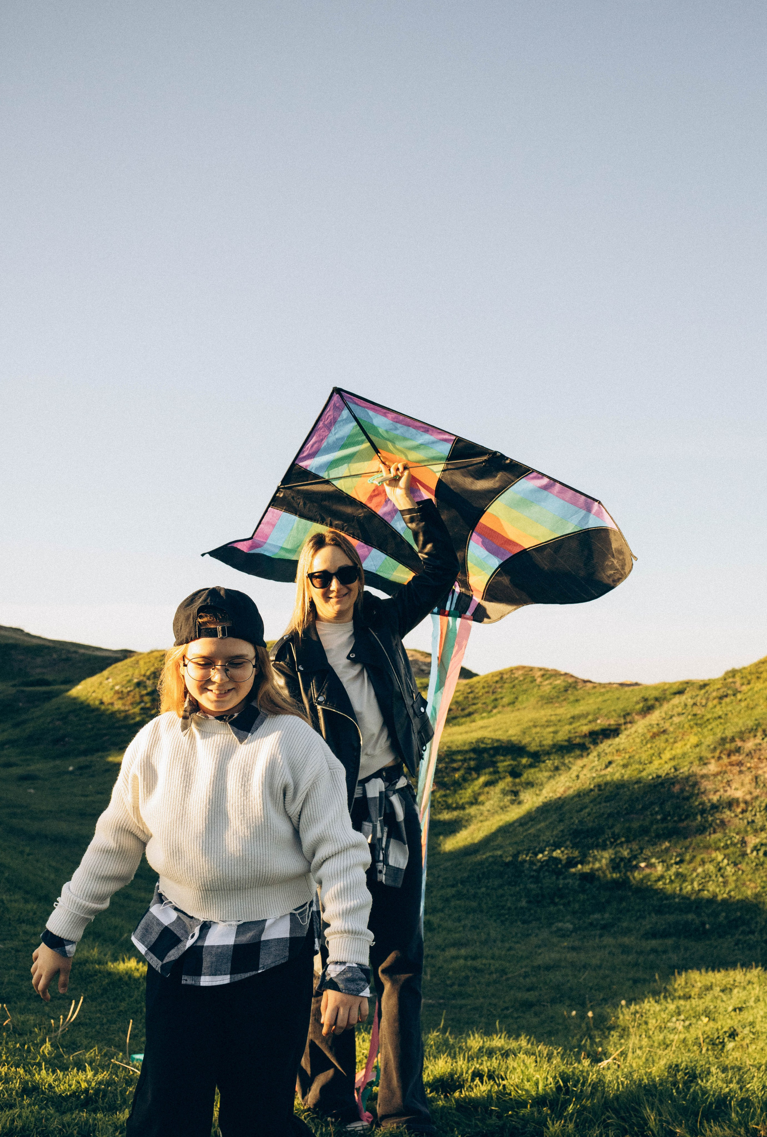 Сохраняя моменты. Фотограф Немазенко Ольга