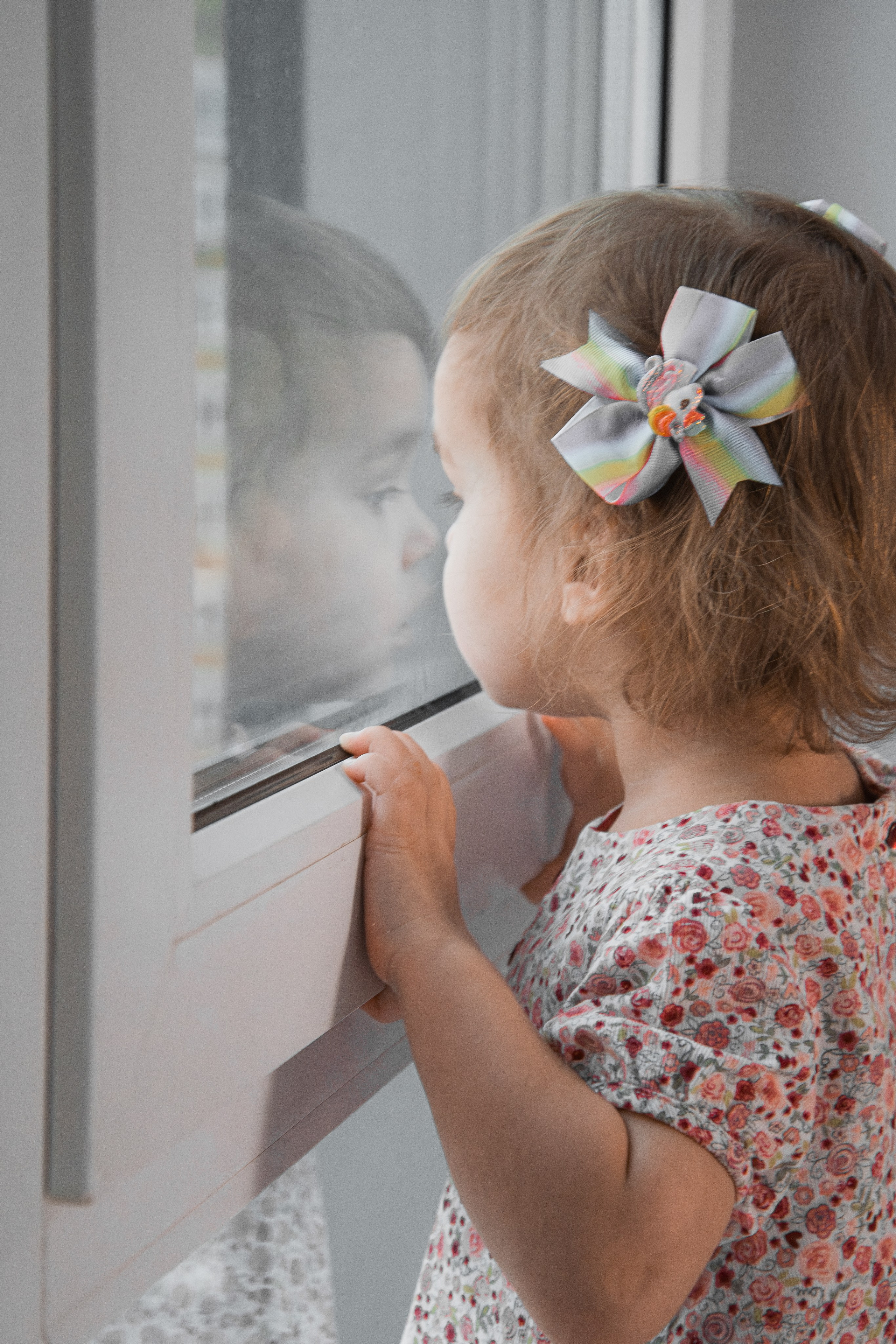 Семейные съемки. Фотографы в Тюмени Андрей и Лидия Войвод