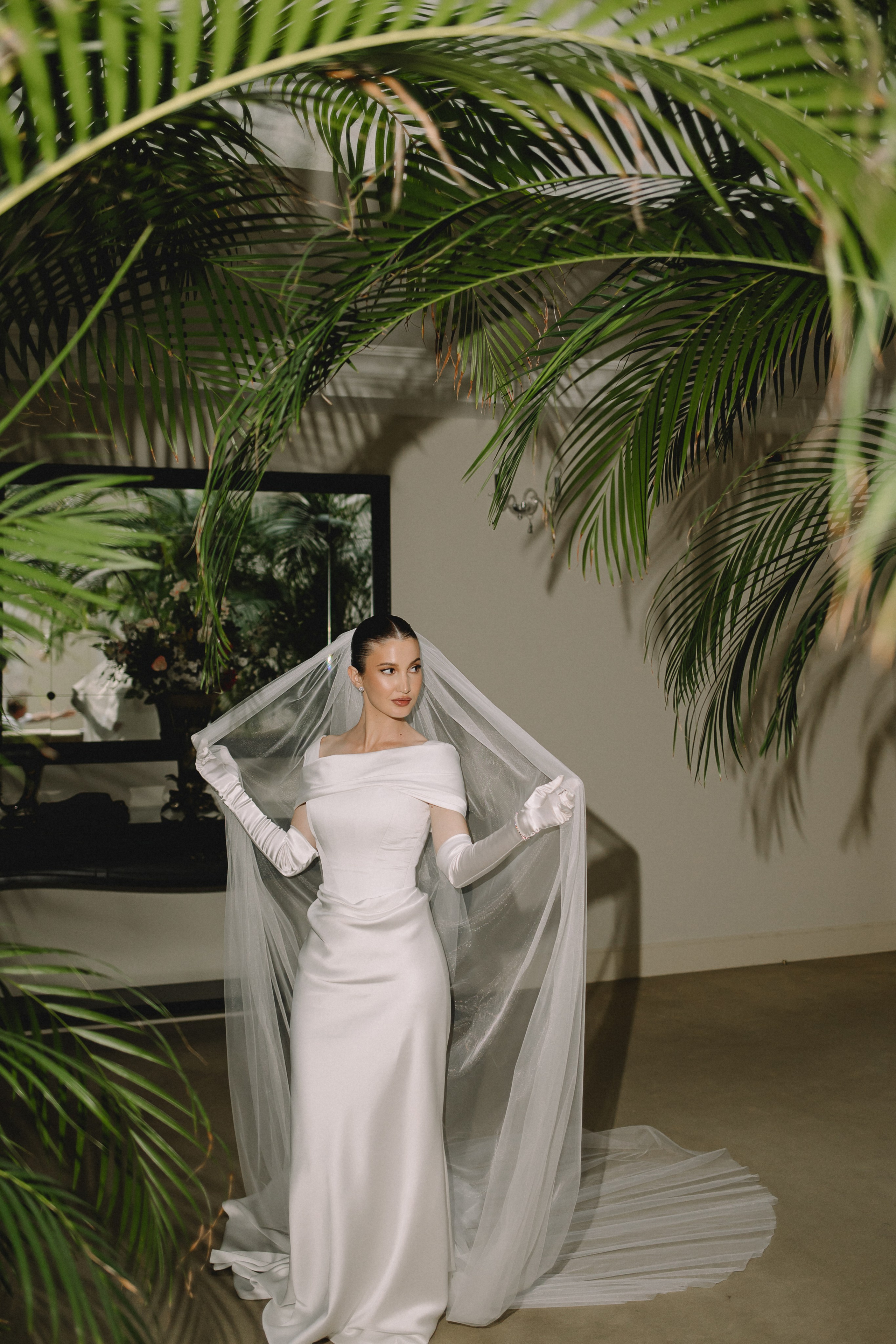 Рада и Рубен. Свадебный фотограф в Краснодаре и по всему ЮФО и Миру Ольга Гусева