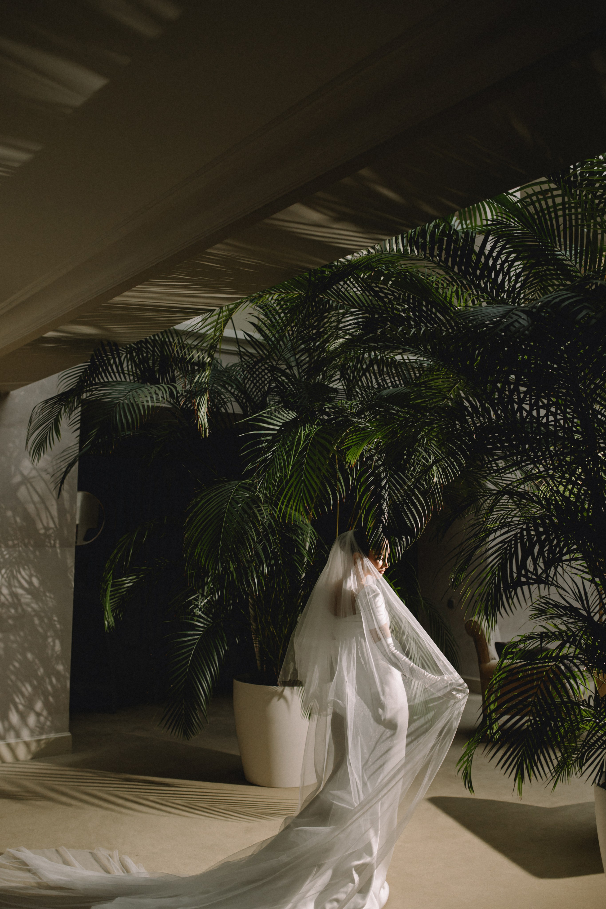 Рада и Рубен. Свадебный фотограф в Краснодаре и по всему ЮФО и Миру Ольга Гусева