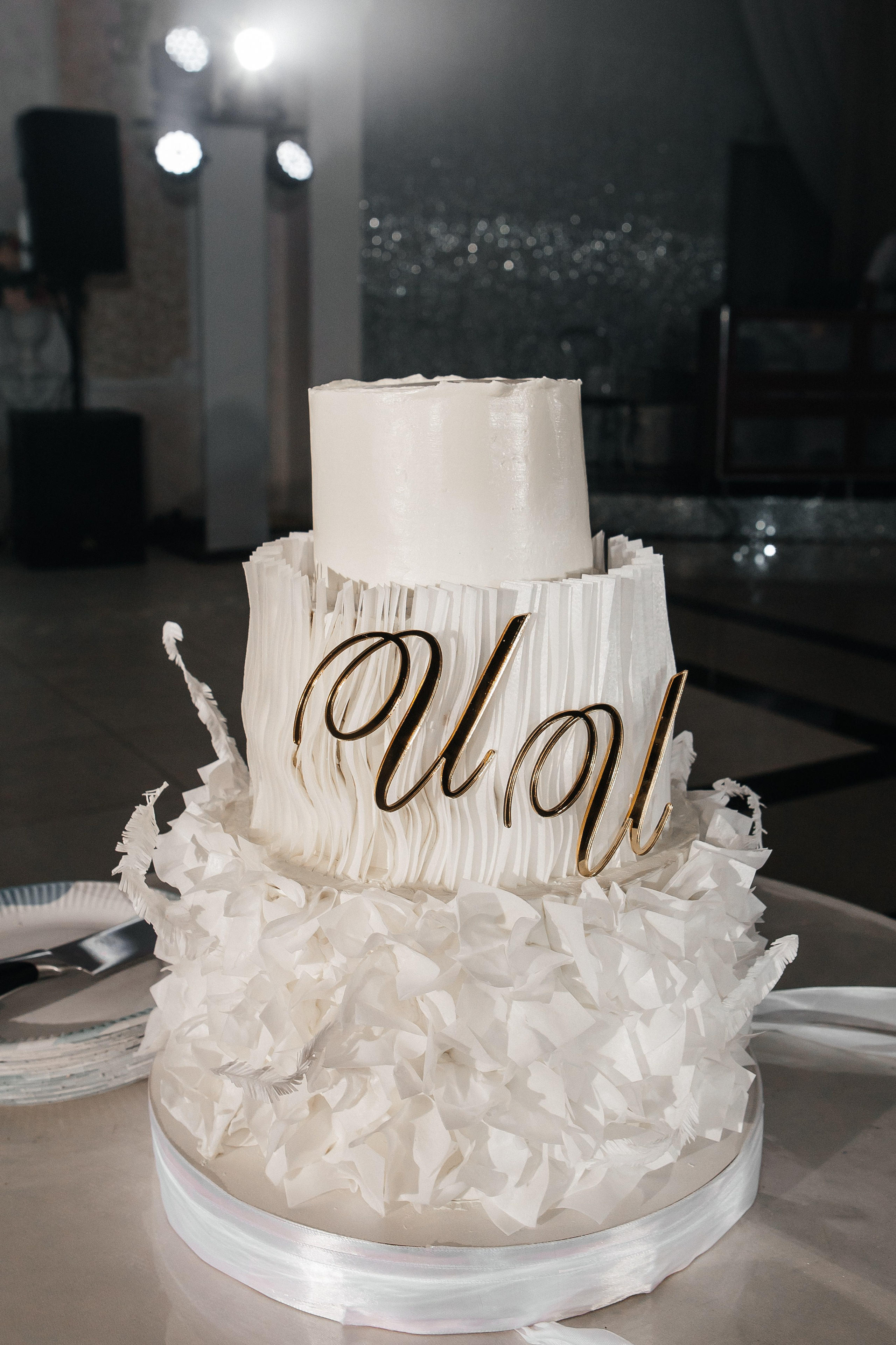 Игорь и Инна. Свадебный и семейный фотограф в Ростове-на-Дону