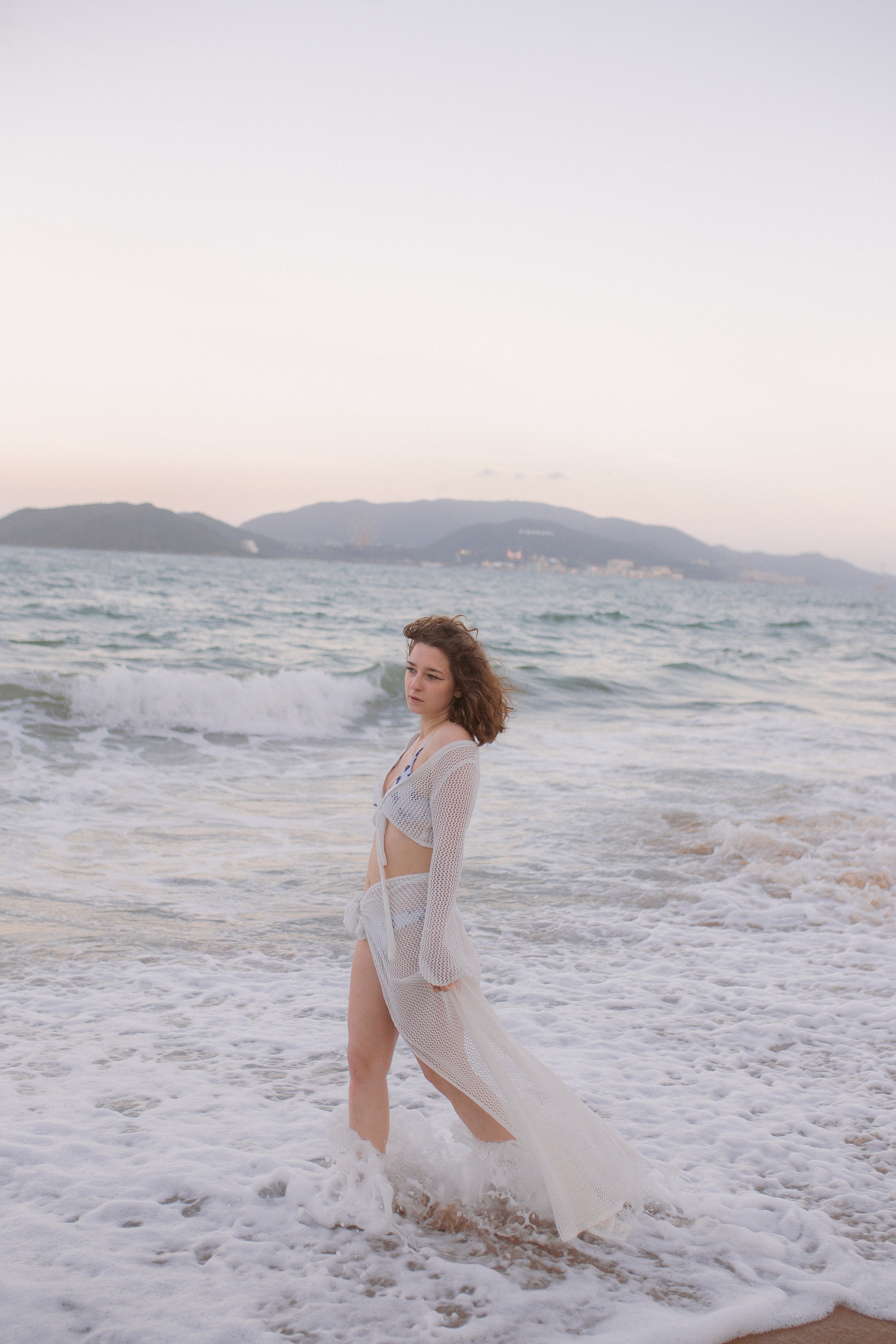 Зарубежное портфолио. Фотограф в Калининграде — Антон Семёнов