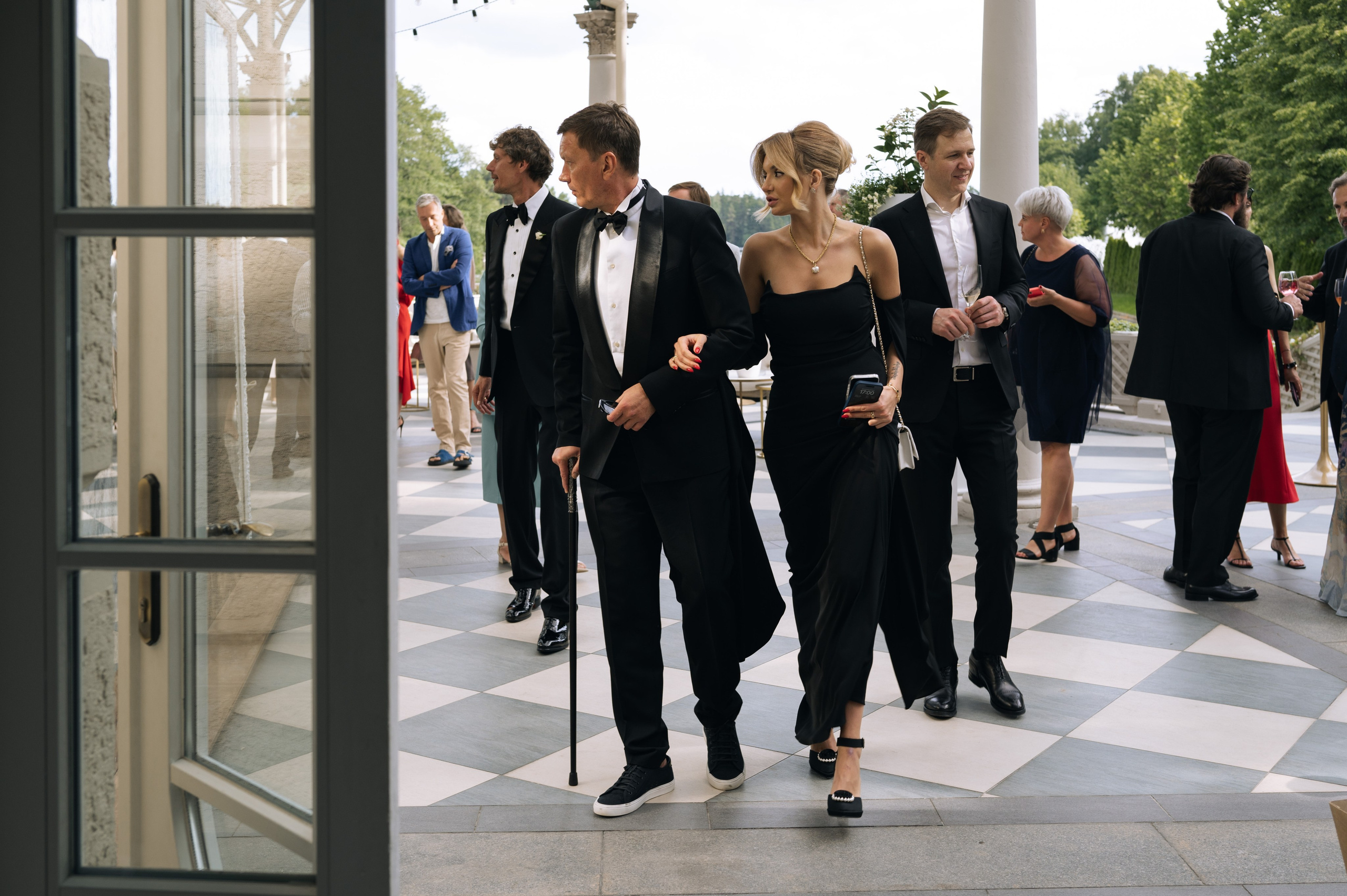 Свадебный фотограф москва. Свадебный фотограф Москва Истра Звенигород Нахабино