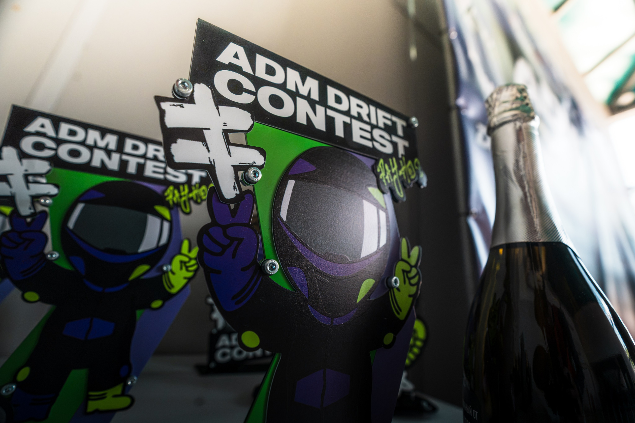 ADM DRIFT CONTEST 2026. Репортажный Фотограф