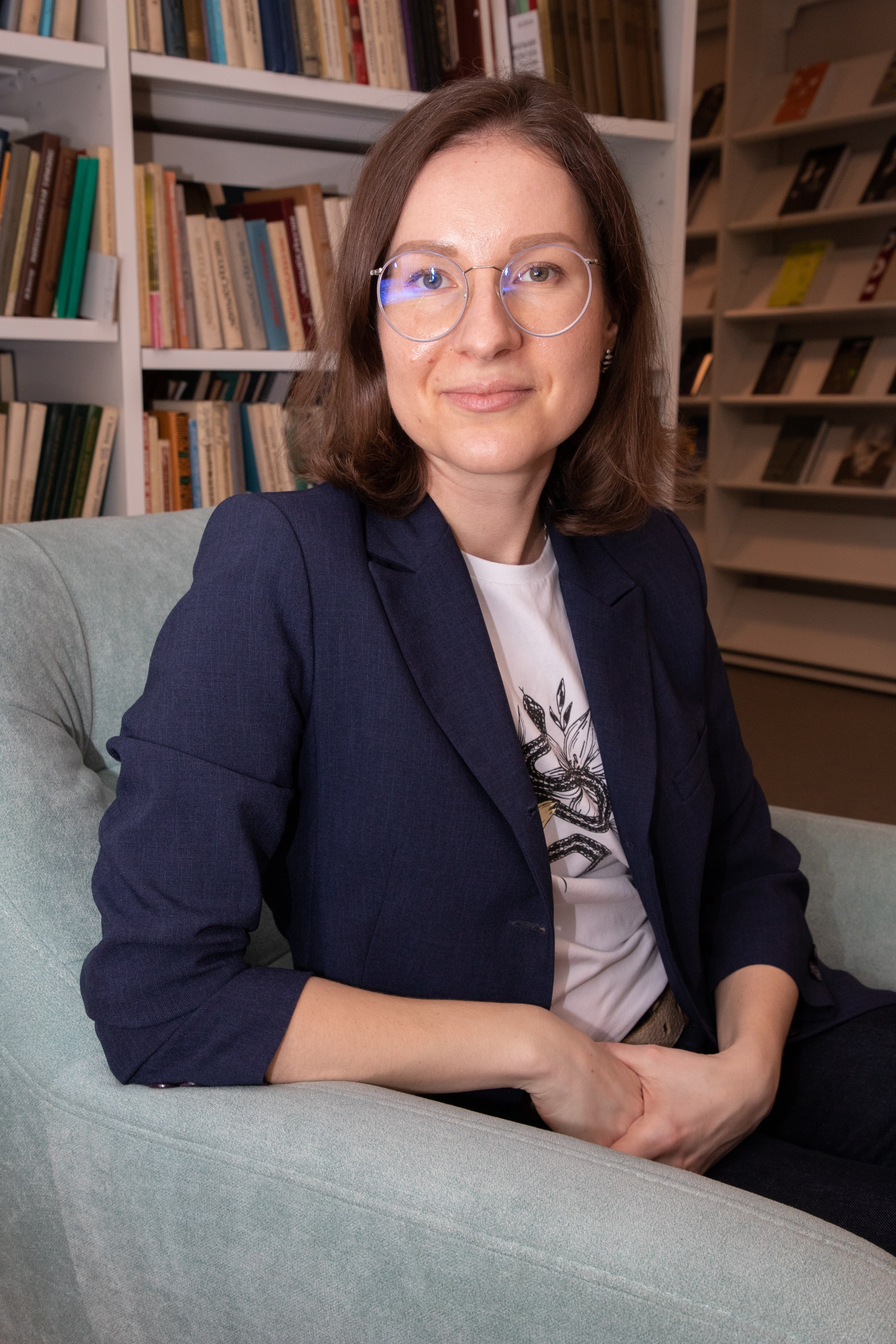 Конференция