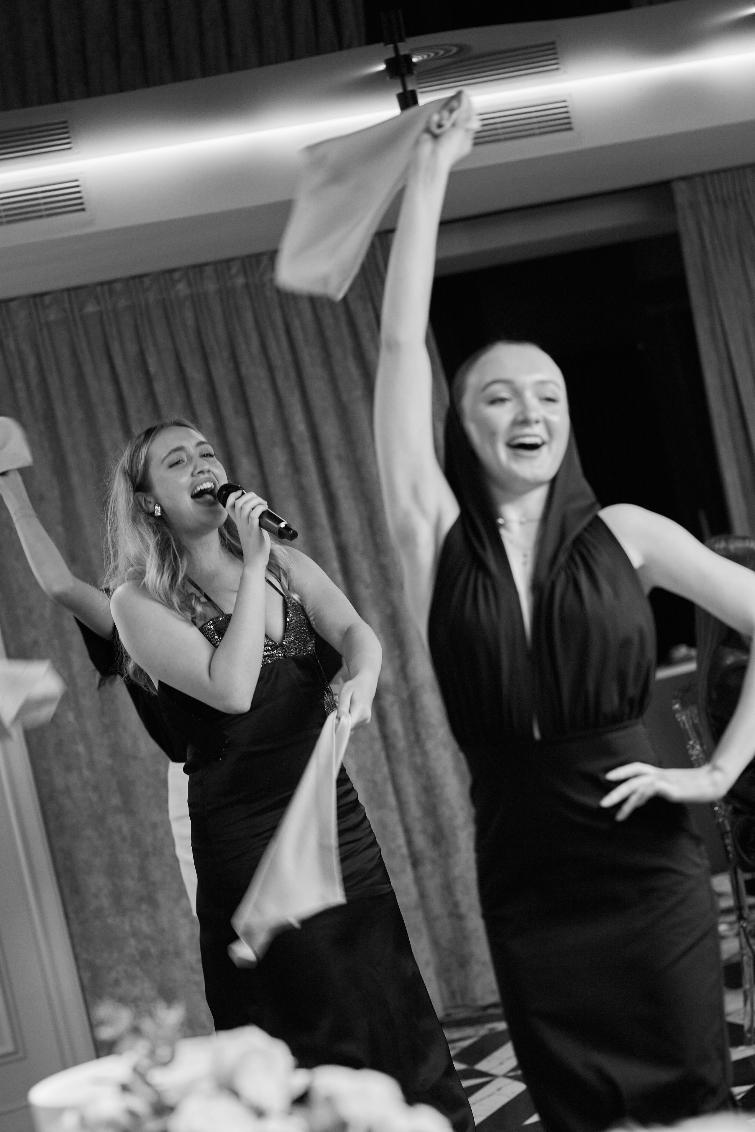 Свадебные кадры. Panshinavarvara