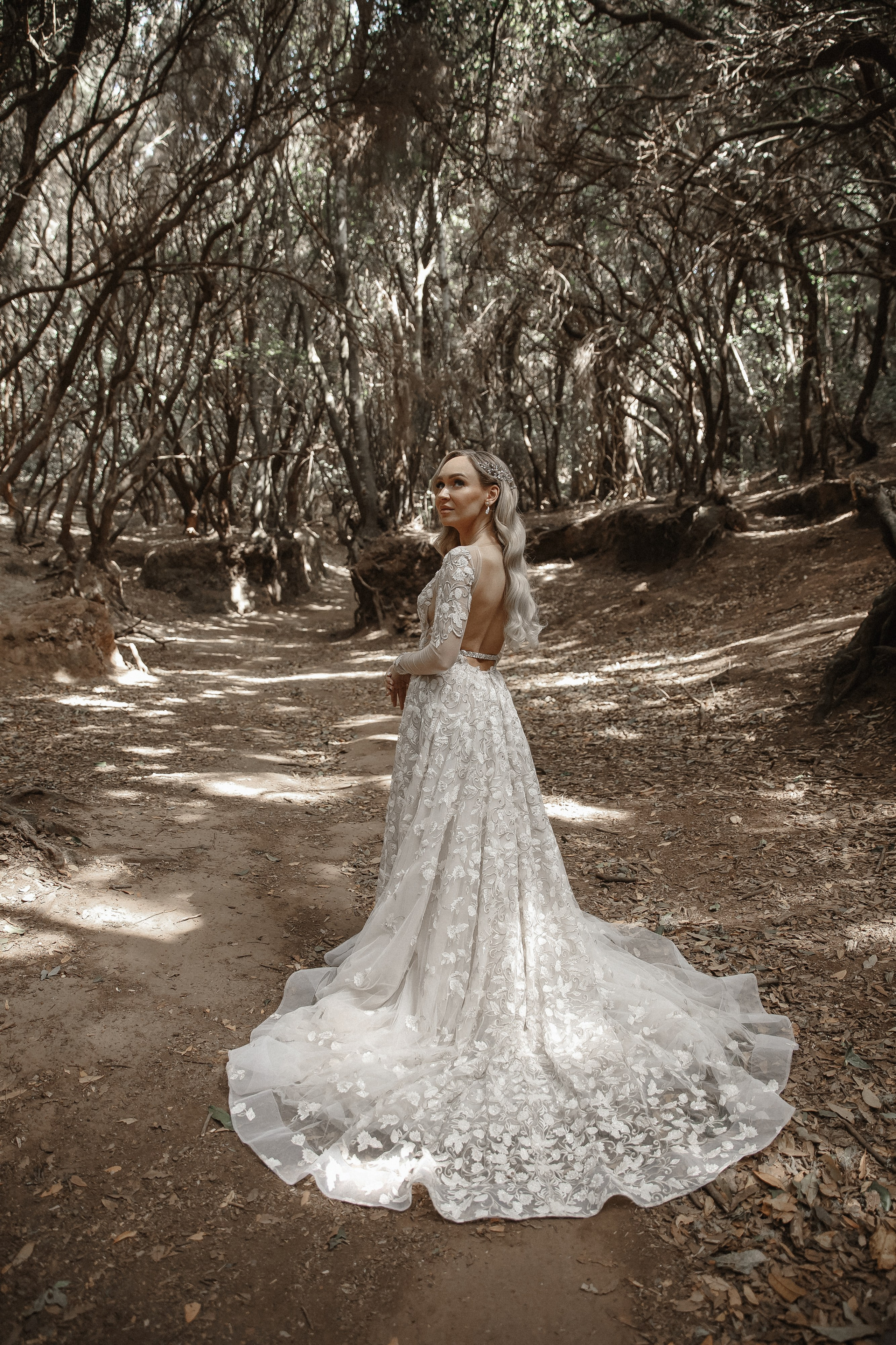 Wedding day Александр и Александра. Свадебный фотограф Колесников Антон