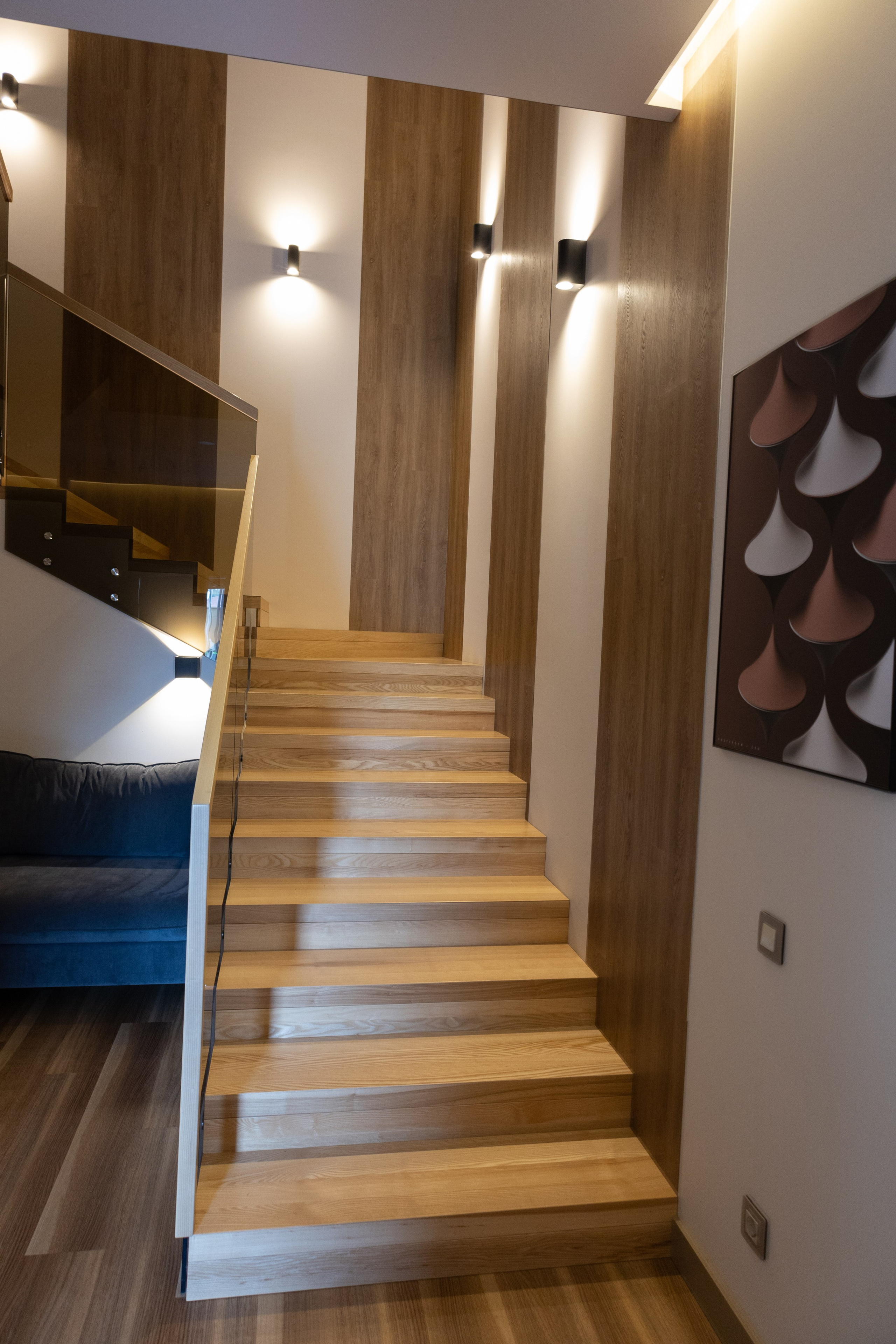 Дом 1. Фотограф Антон Катунин | Симферополь