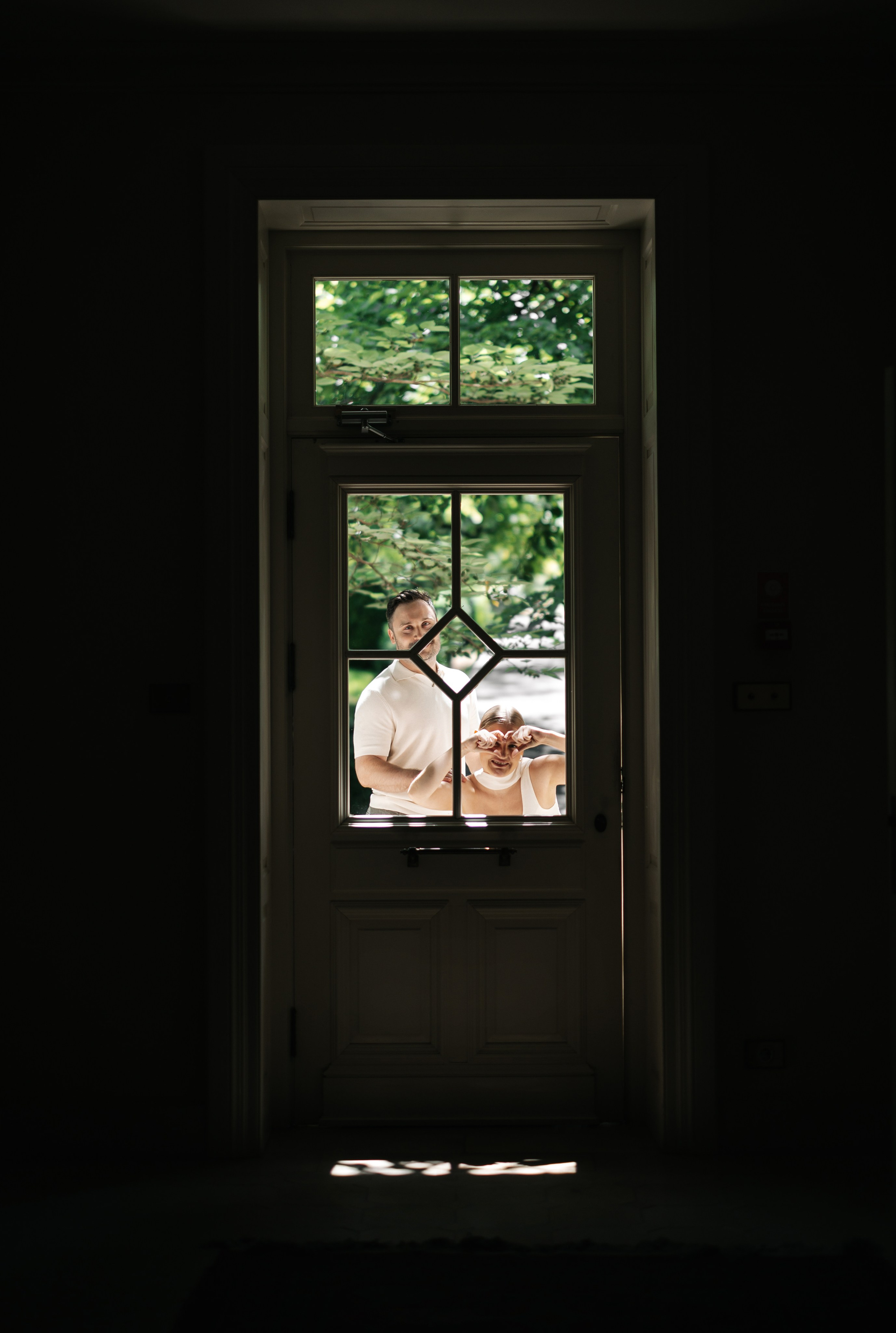 Хупа. Свадебный фотограф Москва Мотеюнайте Виктория