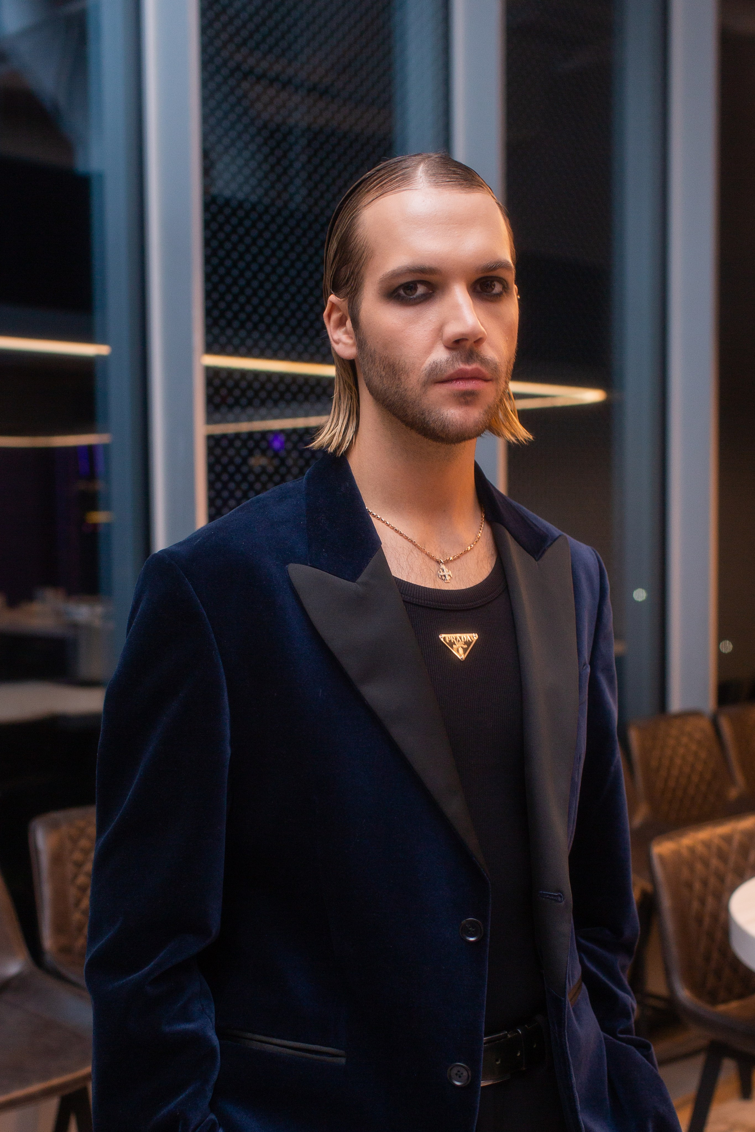 Sparkling party. Фотограф в Москве Десятова Ксения