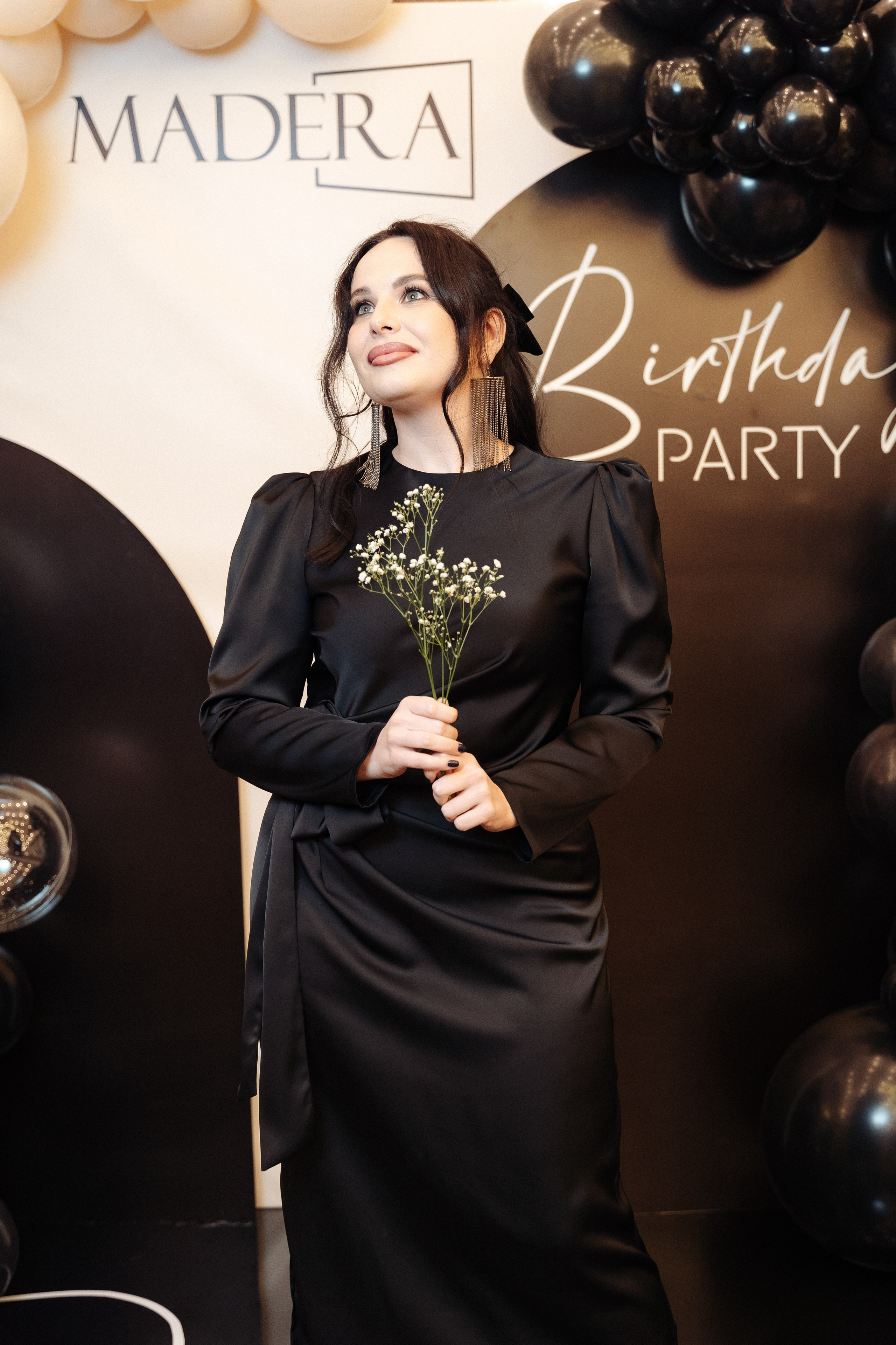 MADERA. Свадебный фотограф  Ростов-на-Дону Моска, Санкт — Петербург