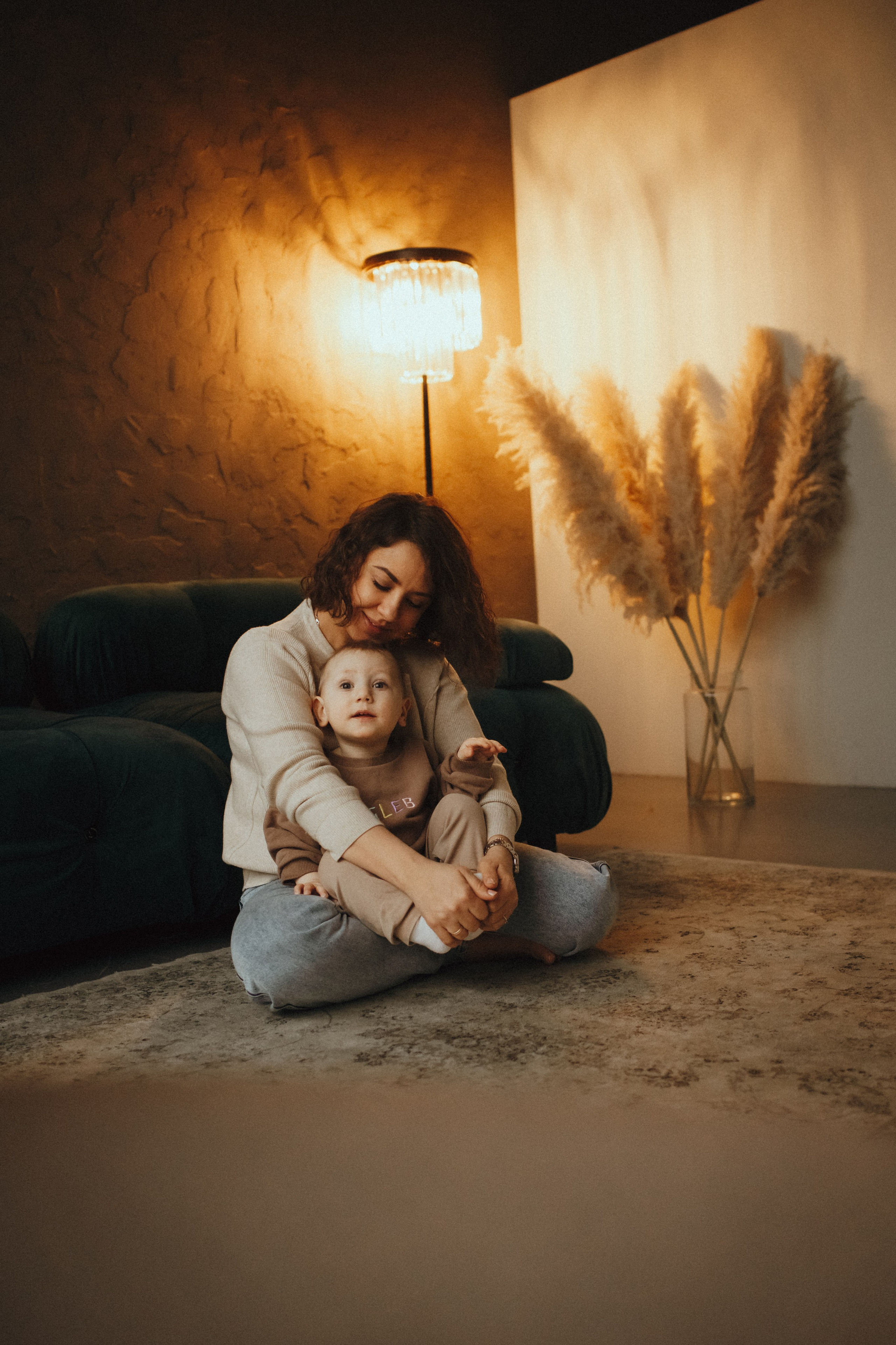 Семейные фотосессии. Репортажный фотограф Сергей Красиков, Санкт-Петербург