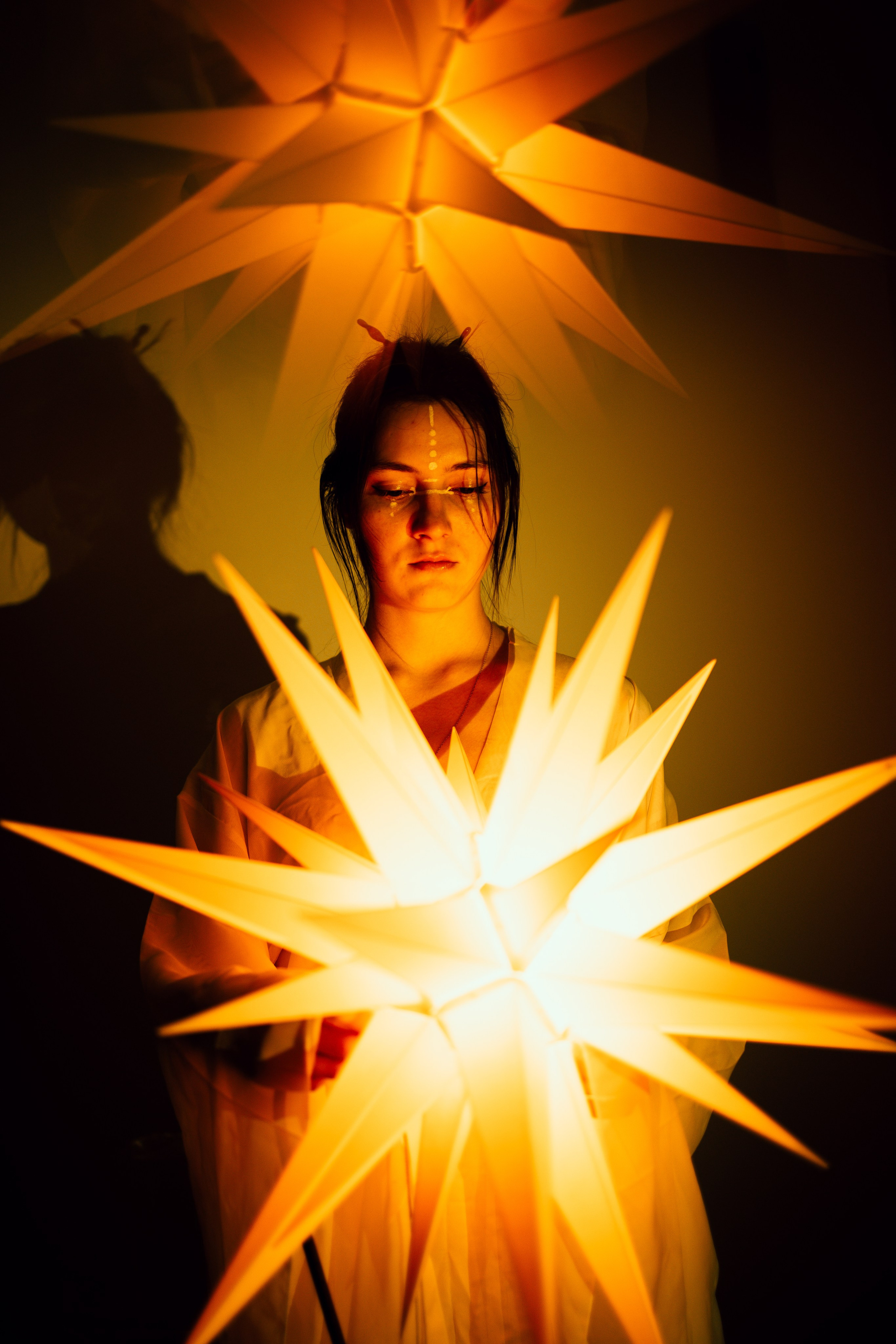 Сборник портретных. Репортажный и портретный фотограф в Санктпетербурге. Видиосъемка мероприятий в Санкт-Петербурге