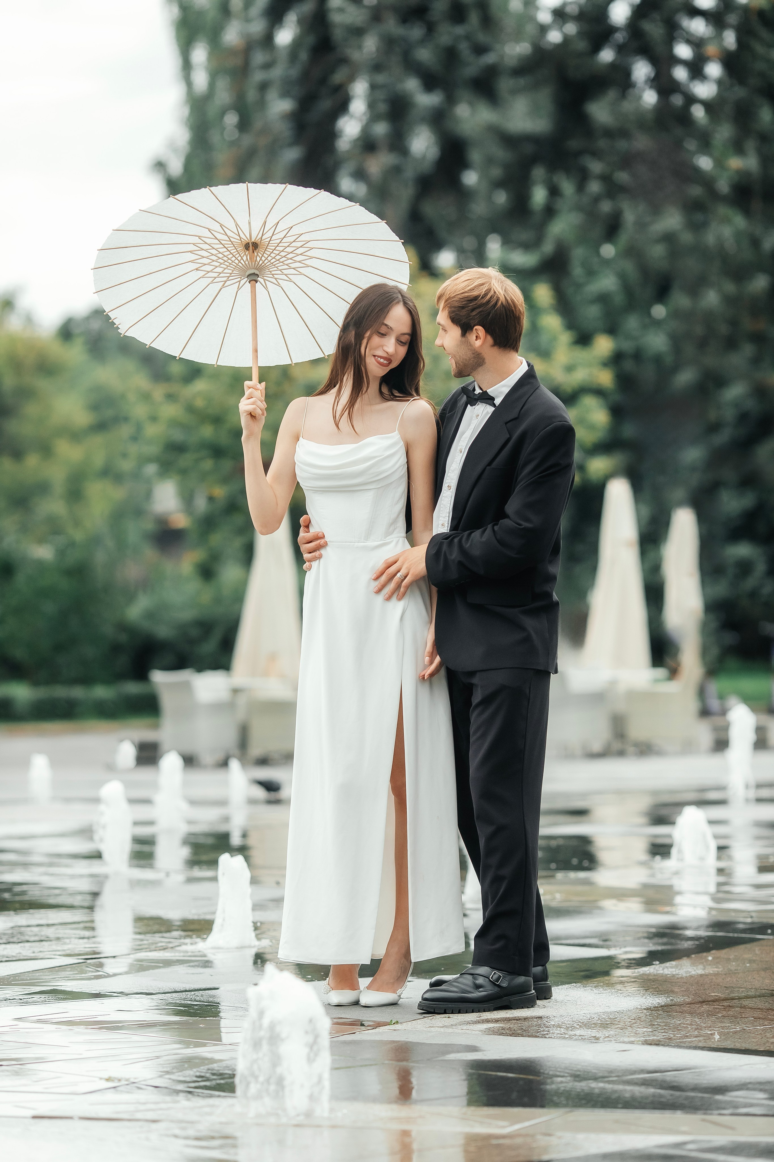 Стоимость регистрации брака в Загсе. Семейный и детский фотограф в Москве в ЮАО Царицыно Алёна Асташкина