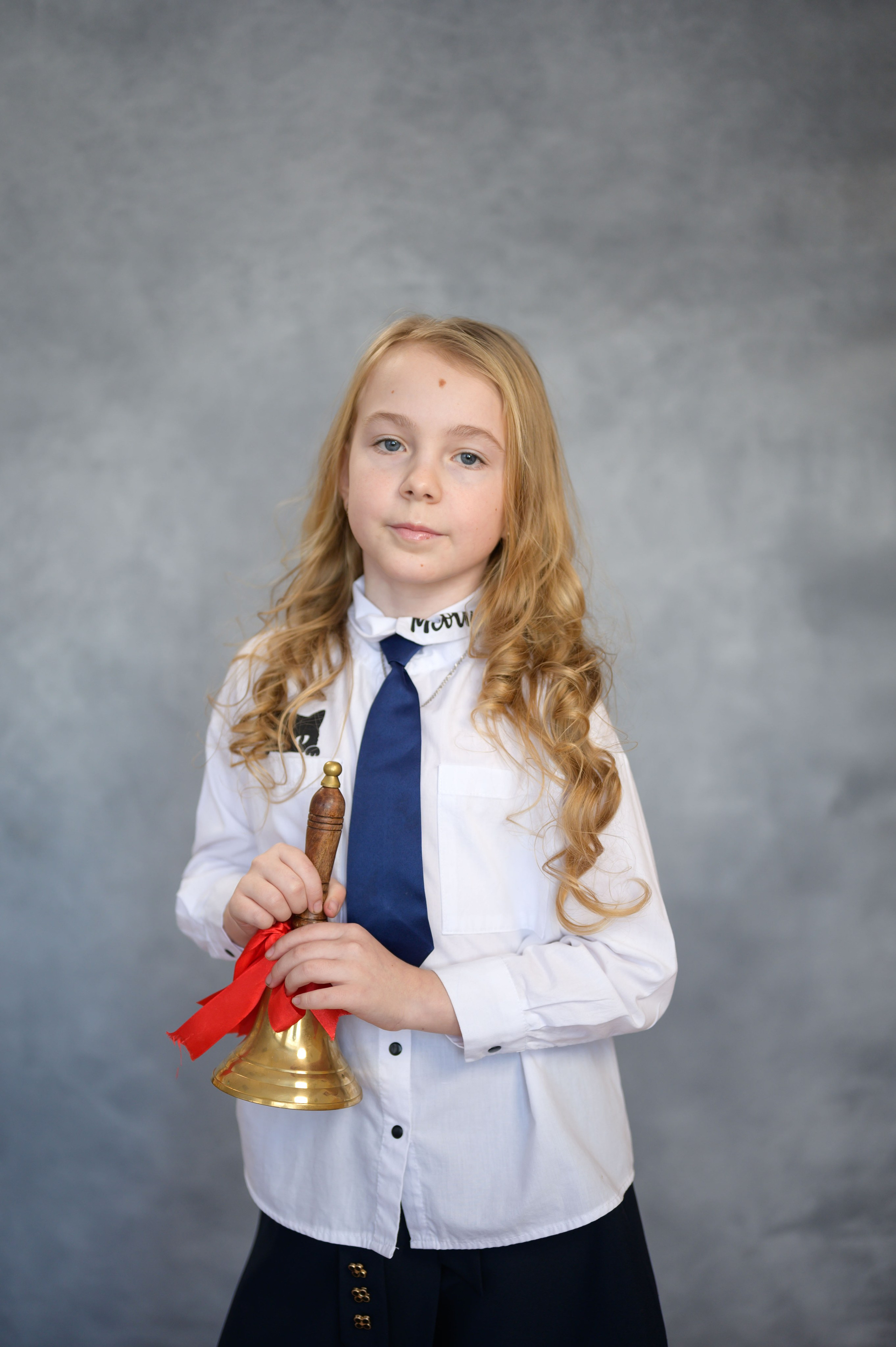 Школьные фотосессии. Школьный и детский фотограф в Новосибирской области