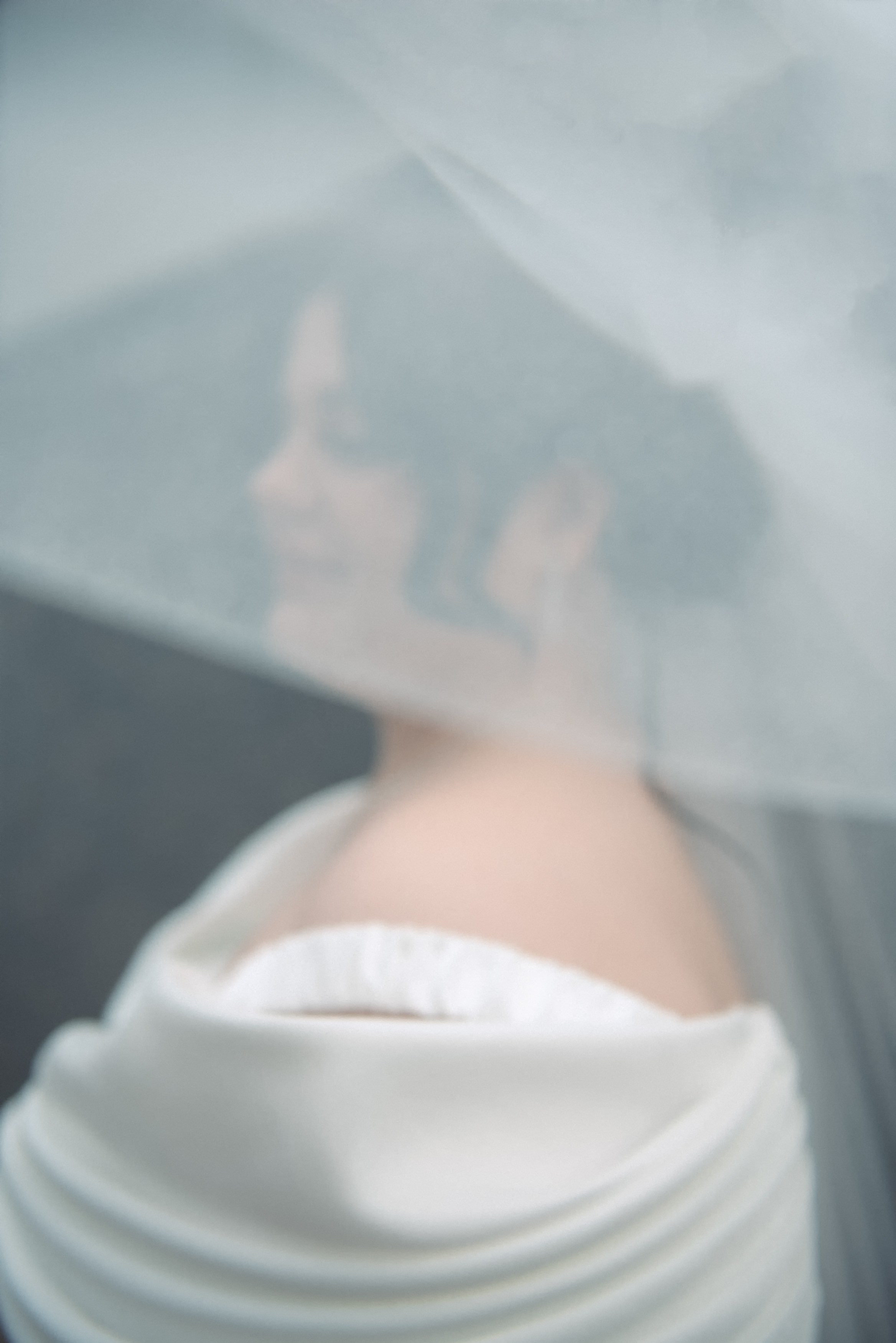 Свадебные фотосессии в Брянске. Love story в Брянске. Свадебный фотограф Брянск