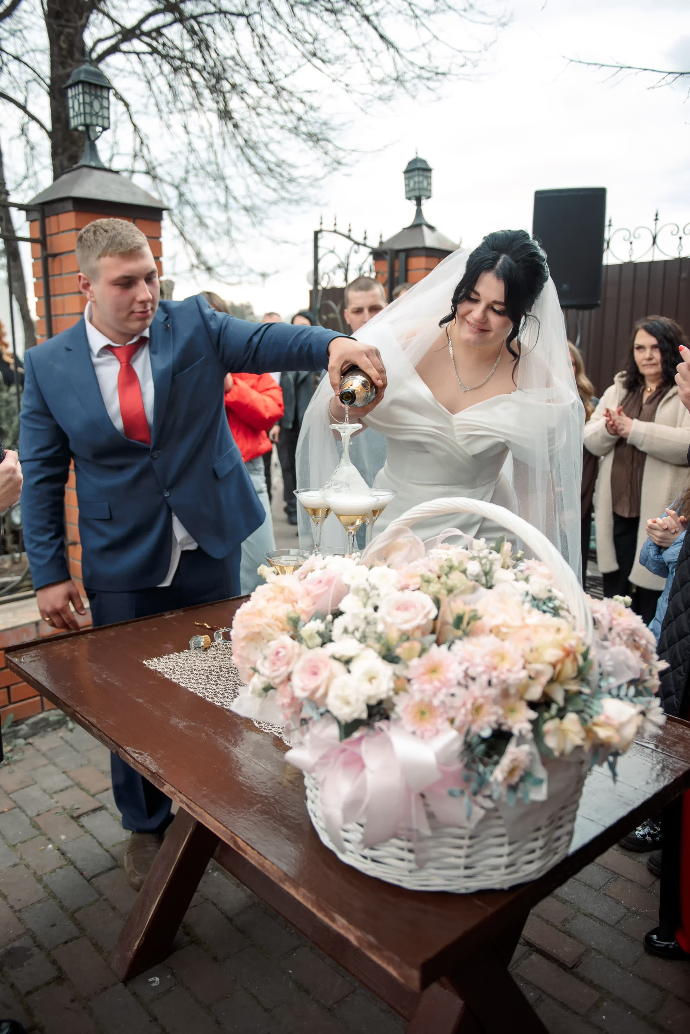 Свадебные фотосессии в Брянске. Love story в Брянске. Свадебный фотограф Брянск