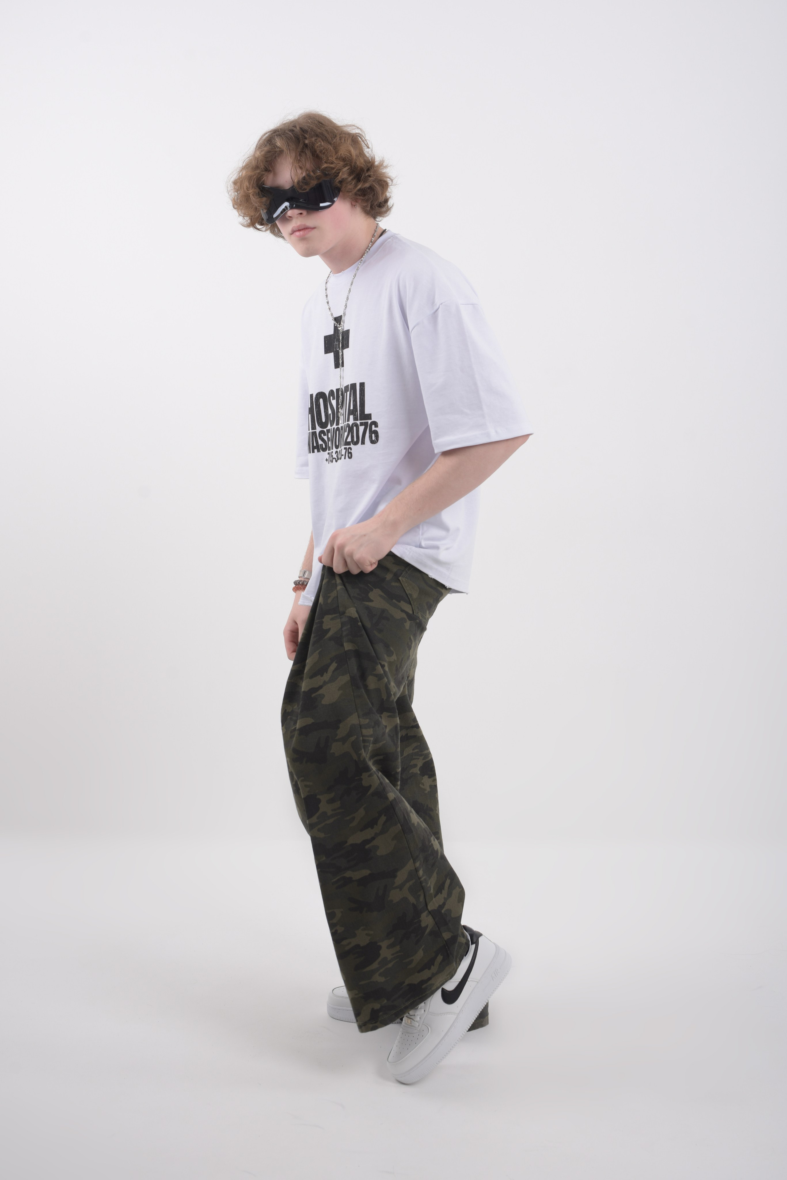 Маркетплэйс. Фотограф для маркет плэйсов и портретный фотограф Балакирев Дмитрий москва