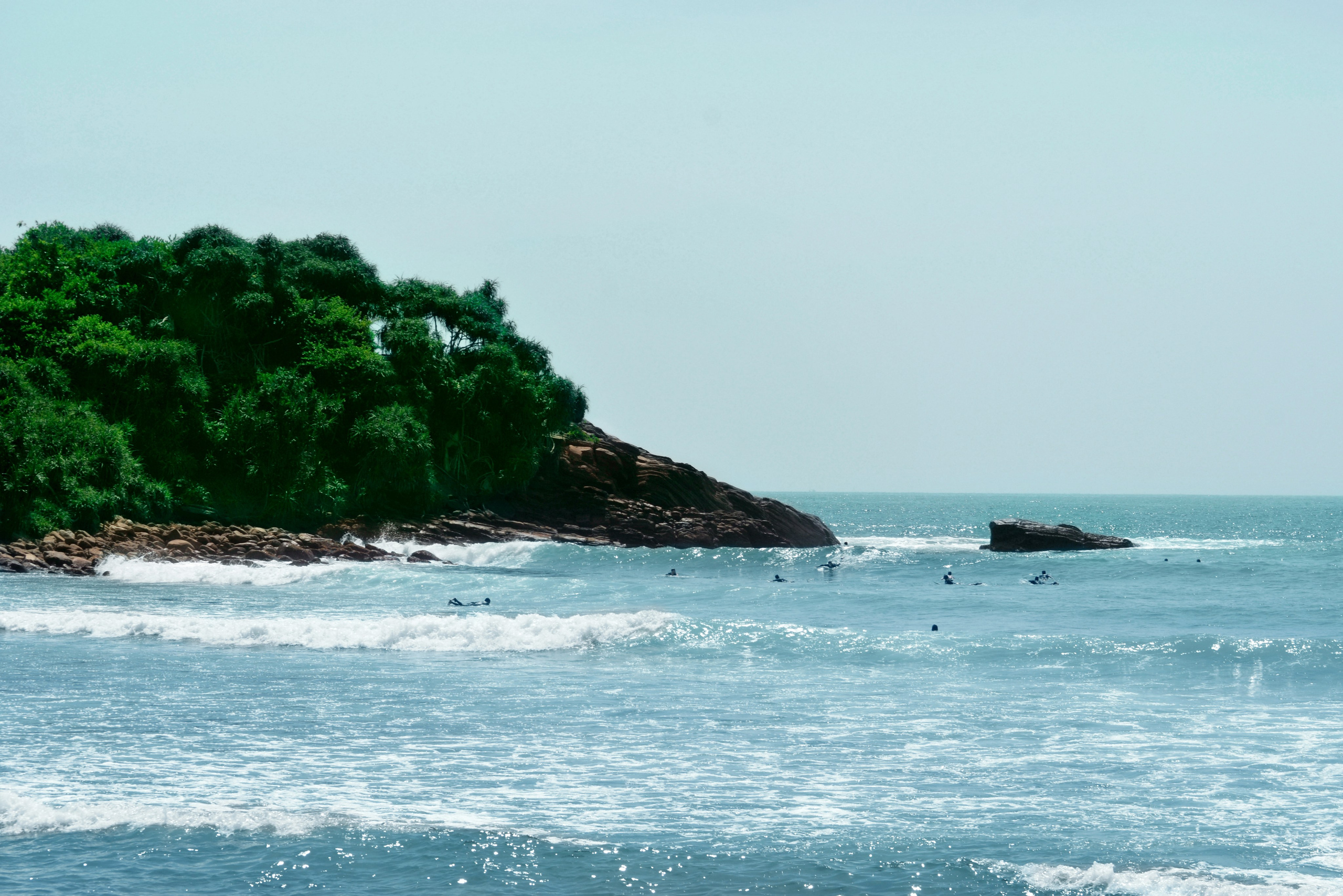 TravelFOTO. Фотограф для маркет плэйсов и портретный фотограф Балакирев Дмитрий москва