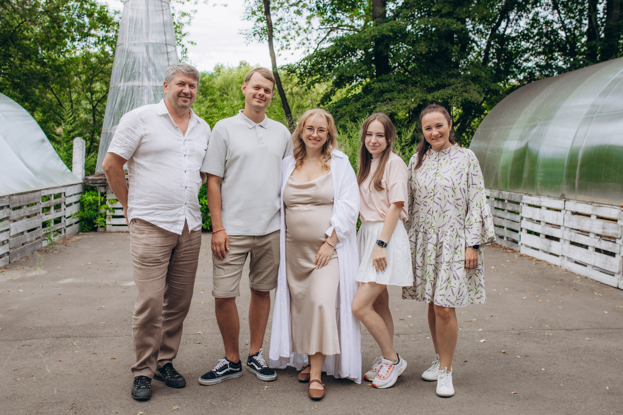 Гендер пати. Семейный и домашний фотограф в Москве и МО Королева Валерия