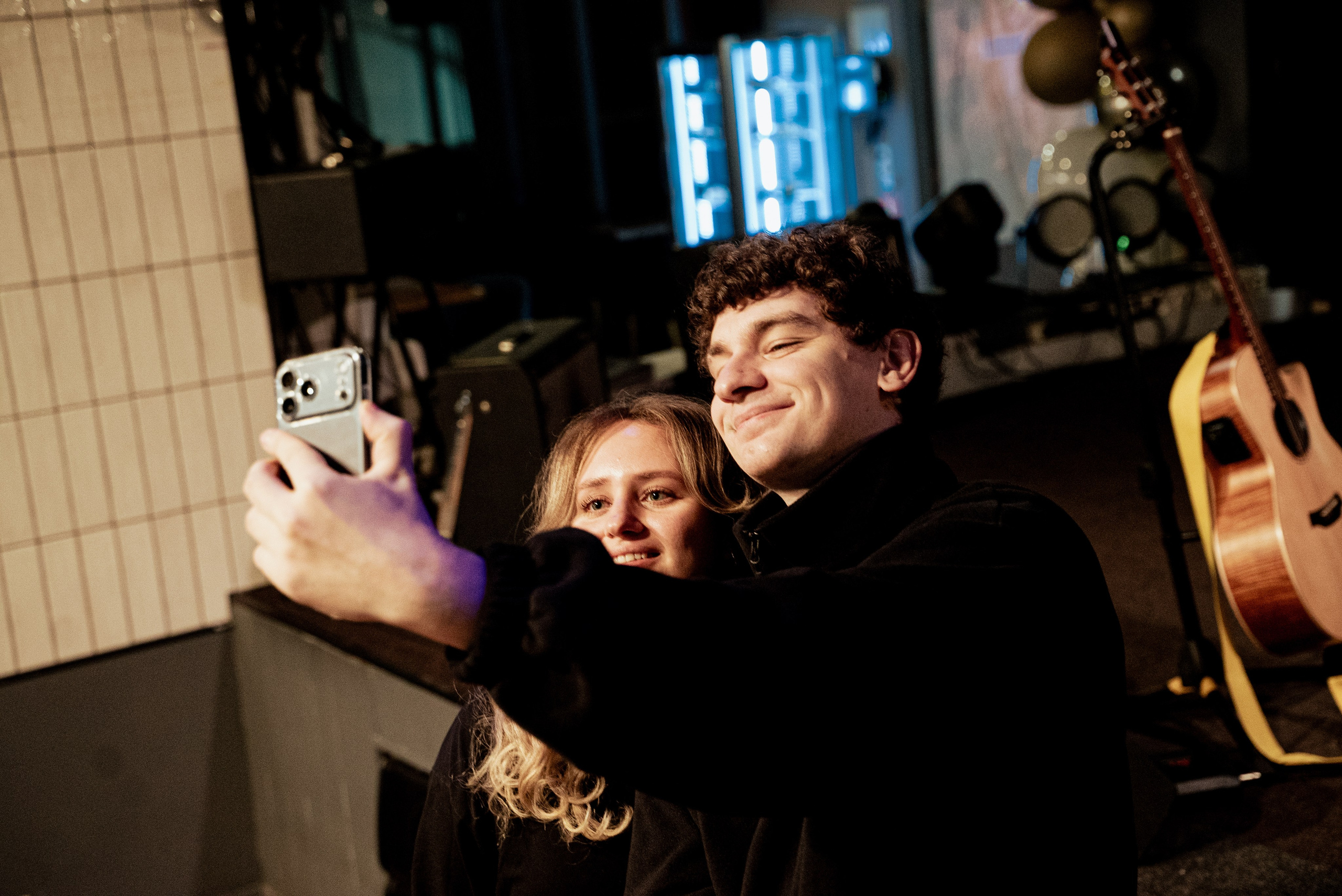 Драгни. ФОТОГРАФ ВЛАДИВОСТОК НИКИТА КОРОЛЁВ