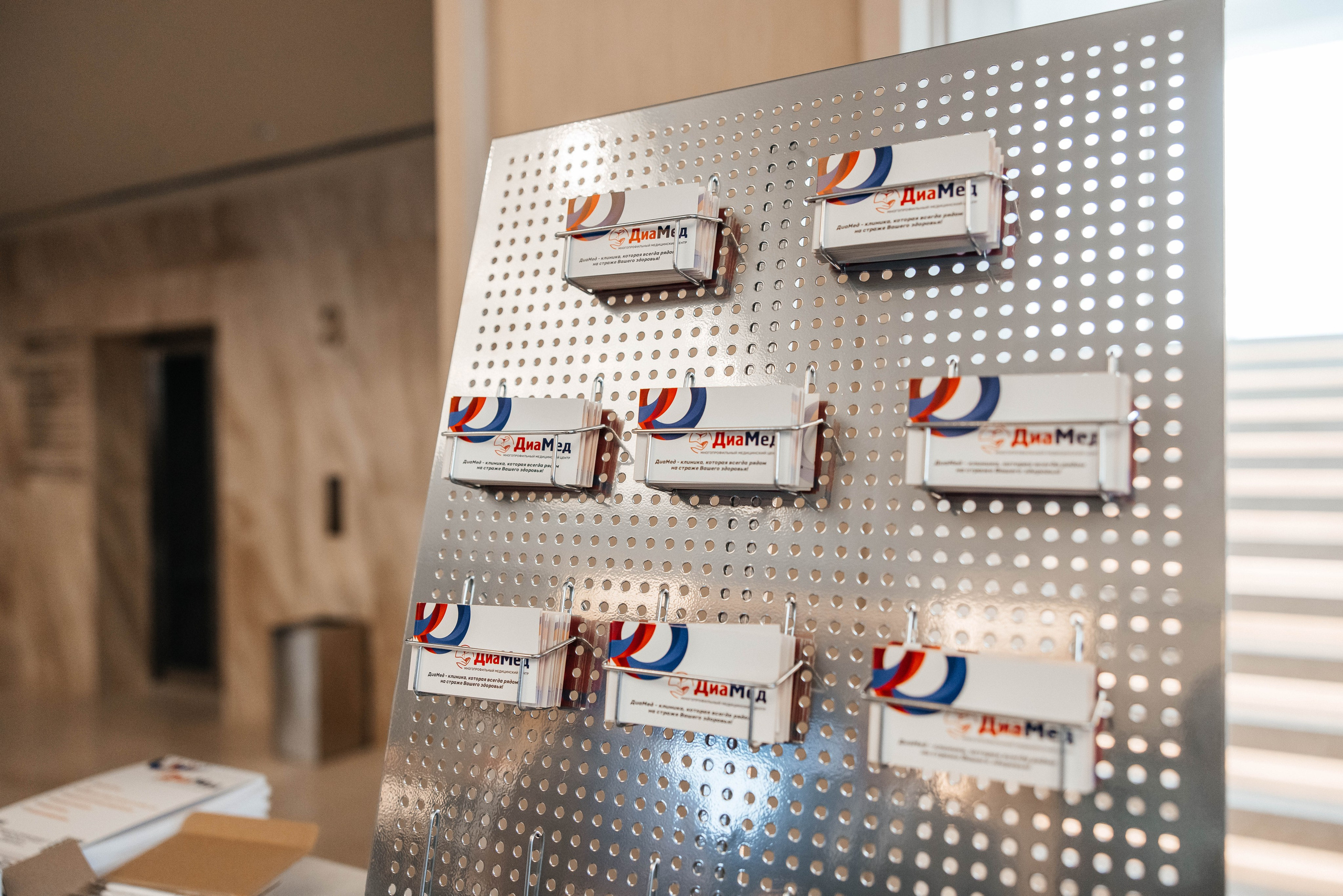 VSK. Фотограф во Владивостоке Максим Цой