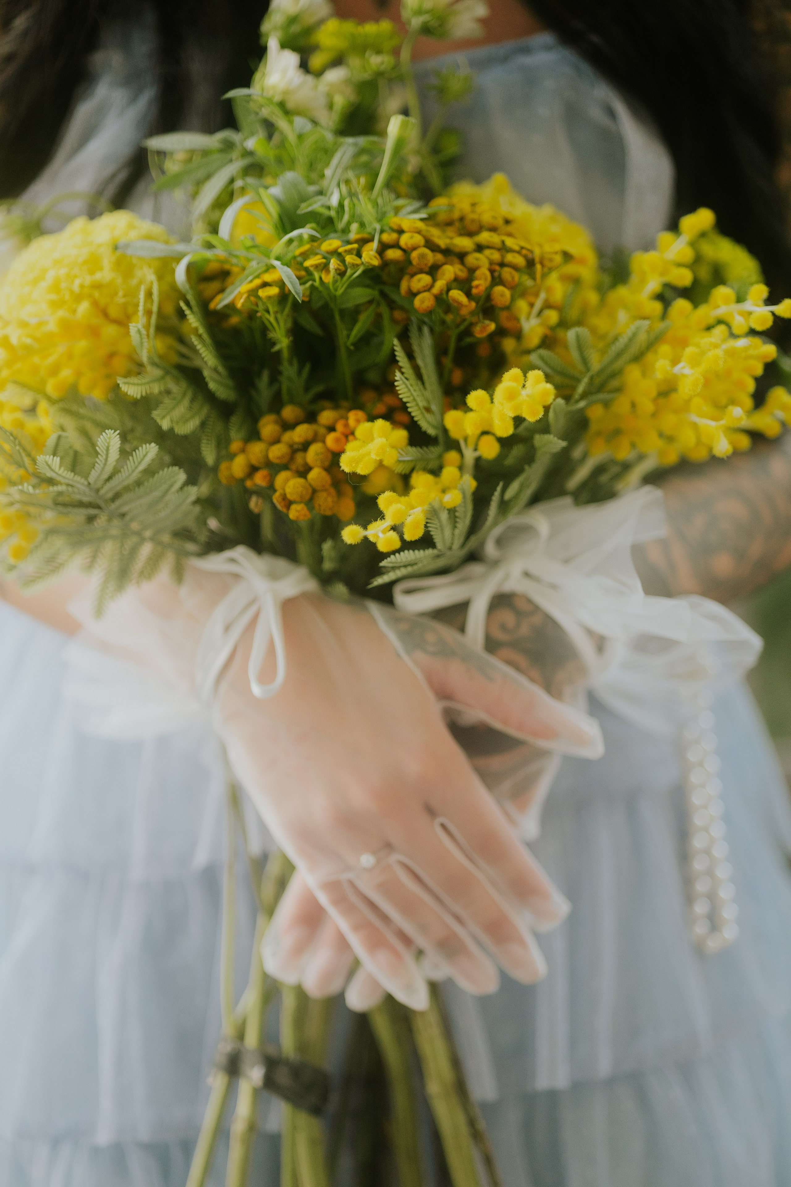 Алина. Фотограф Виктор Курий